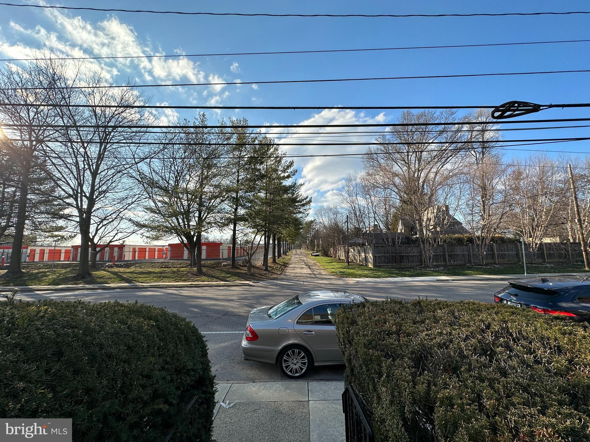 1640 Ivy Hill Road Philadelphia, PA 19150 - Photo 7 of 106