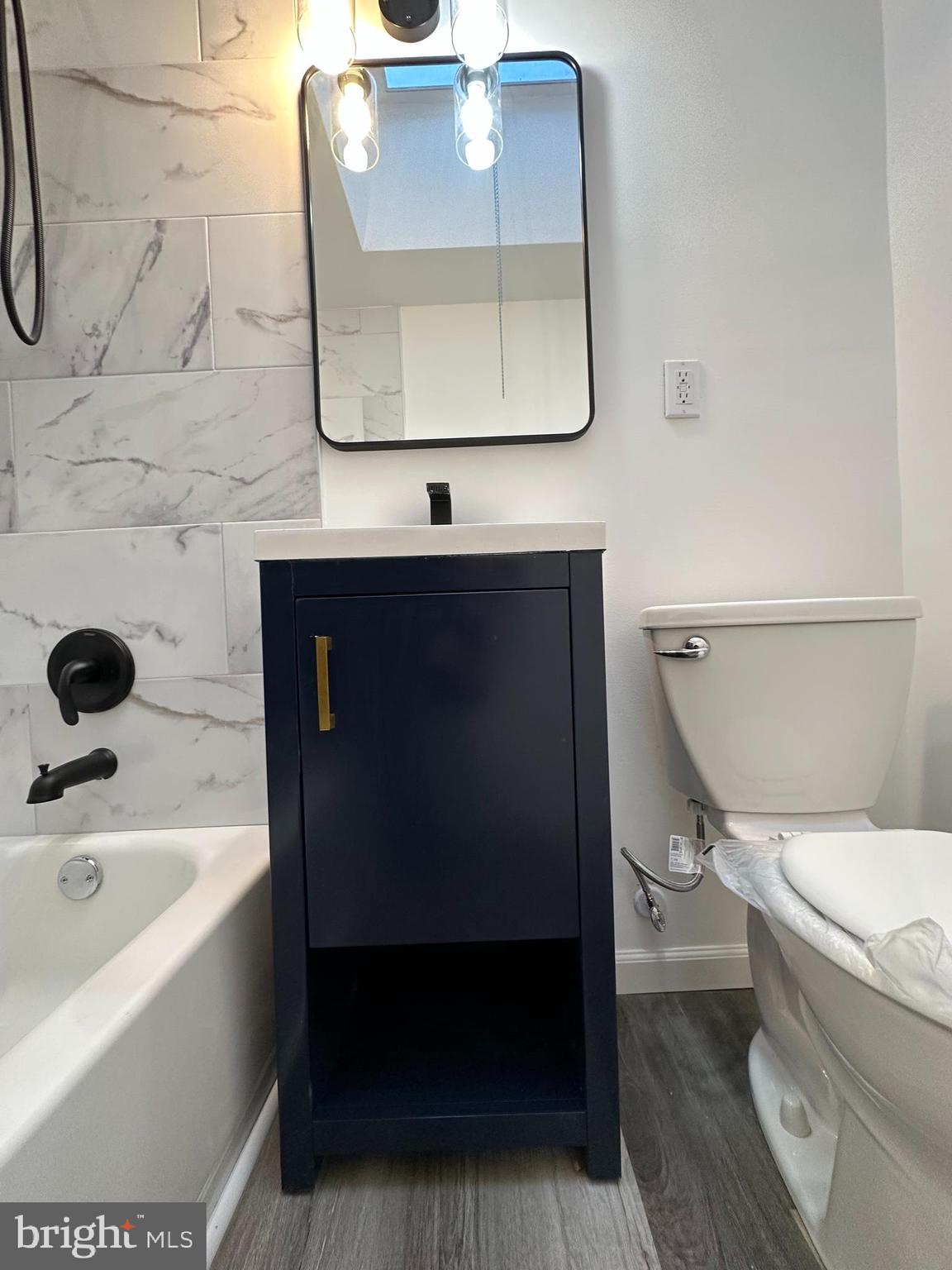 1640 Ivy Hill Road Philadelphia, PA 19150 - Photo 71 of 106