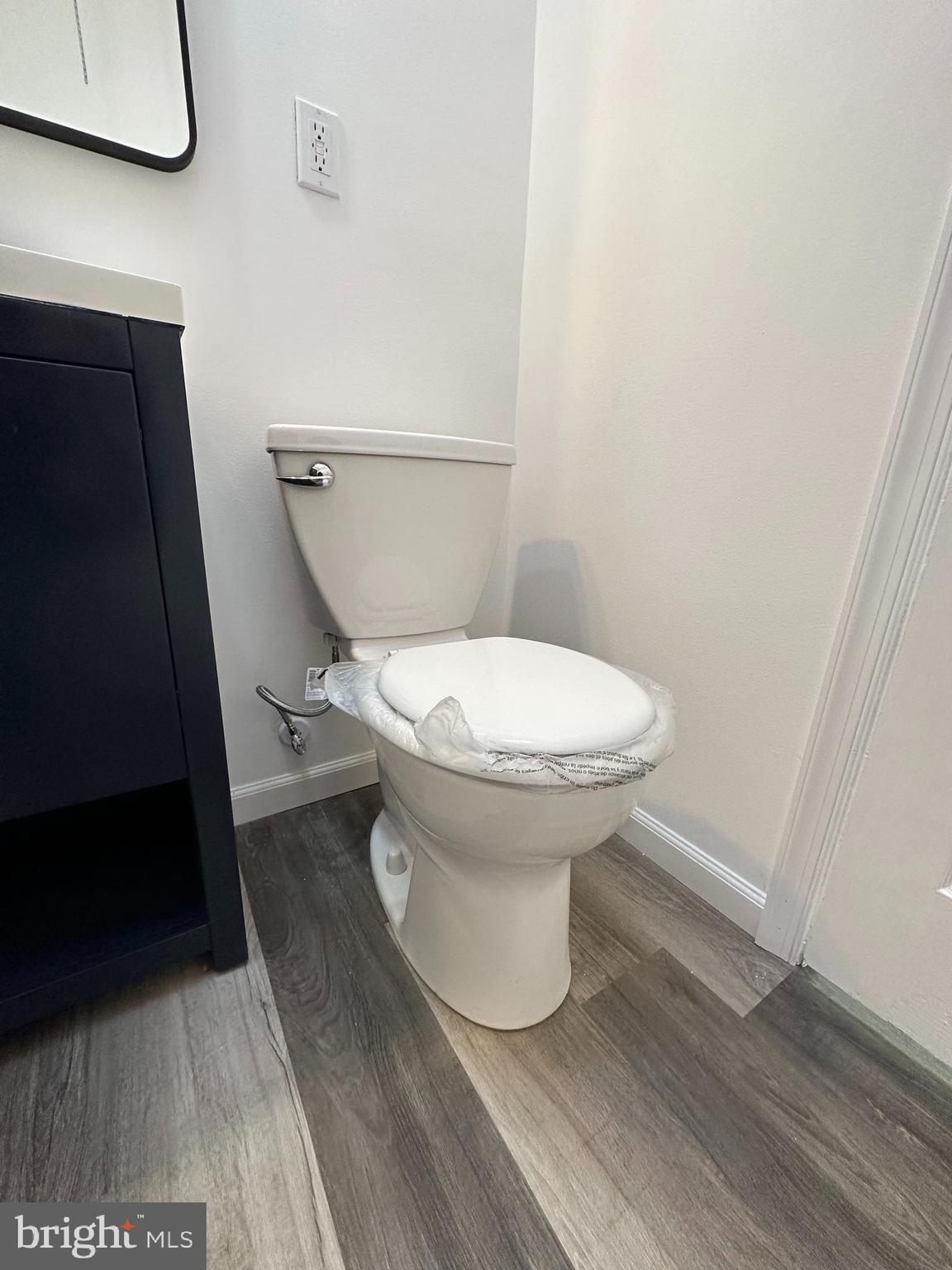 1640 Ivy Hill Road Philadelphia, PA 19150 - Photo 72 of 106