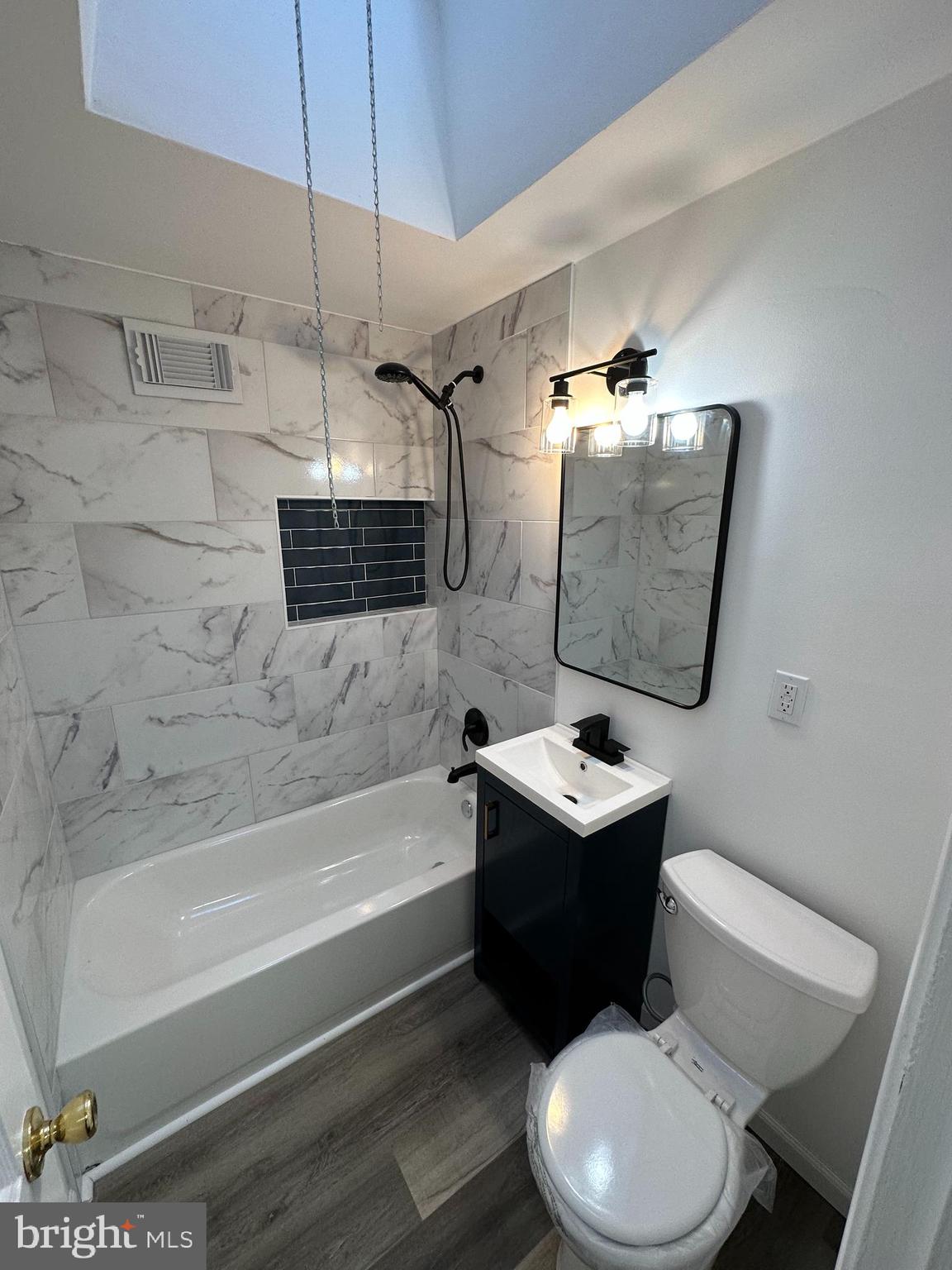 1640 Ivy Hill Road Philadelphia, PA 19150 - Photo 74 of 106