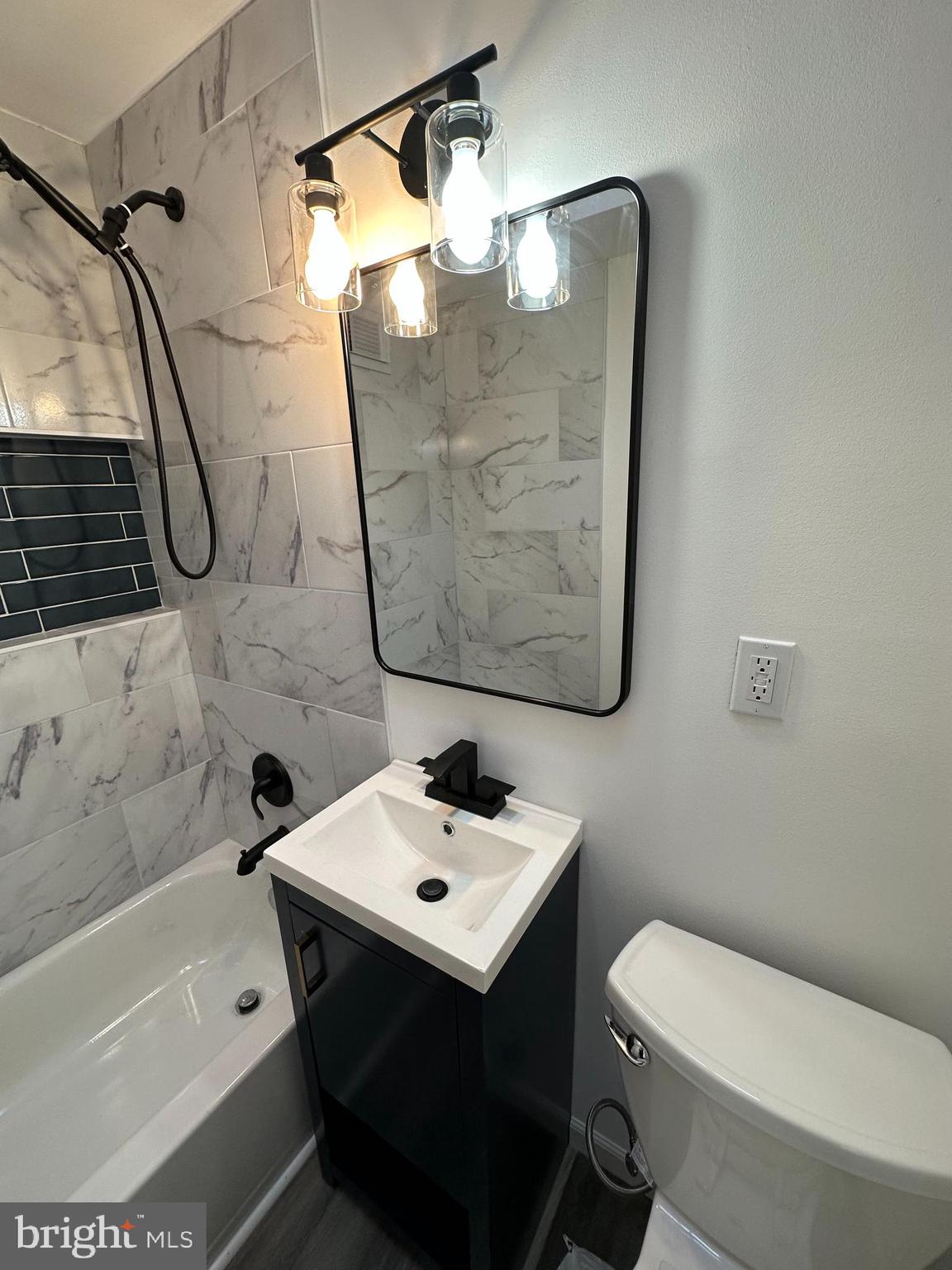 1640 Ivy Hill Road Philadelphia, PA 19150 - Photo 75 of 106