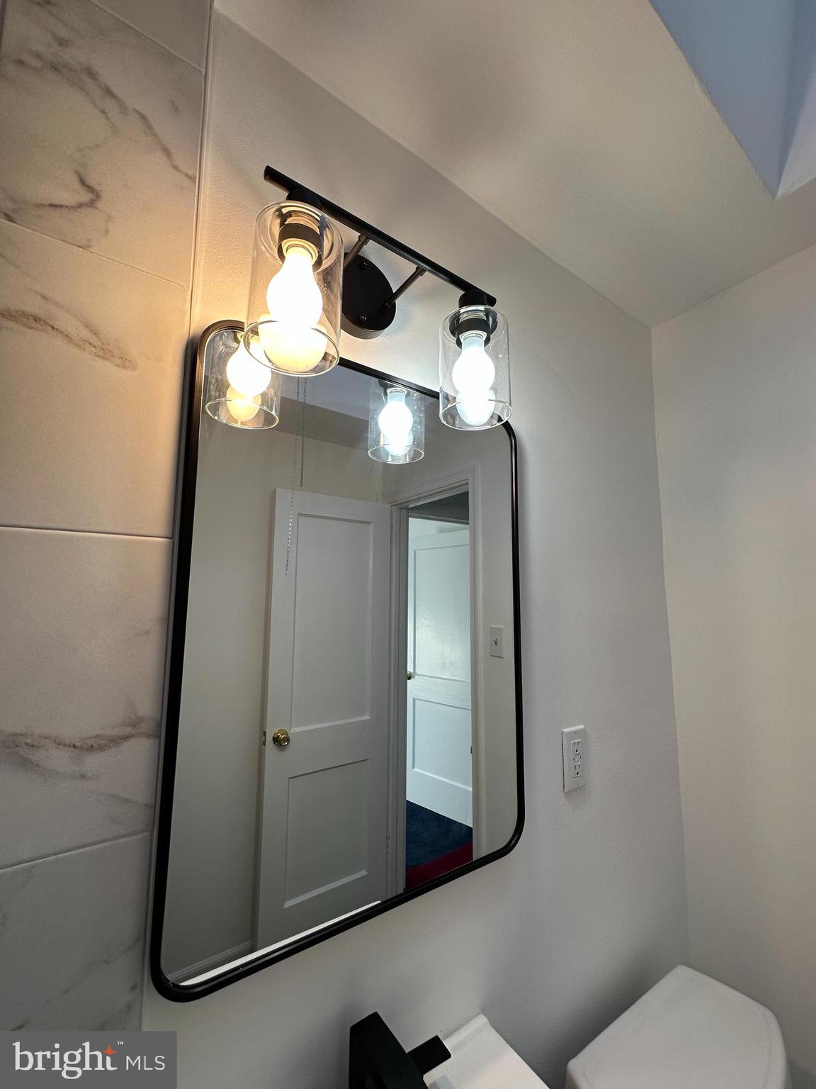 1640 Ivy Hill Road Philadelphia, PA 19150 - Photo 76 of 106