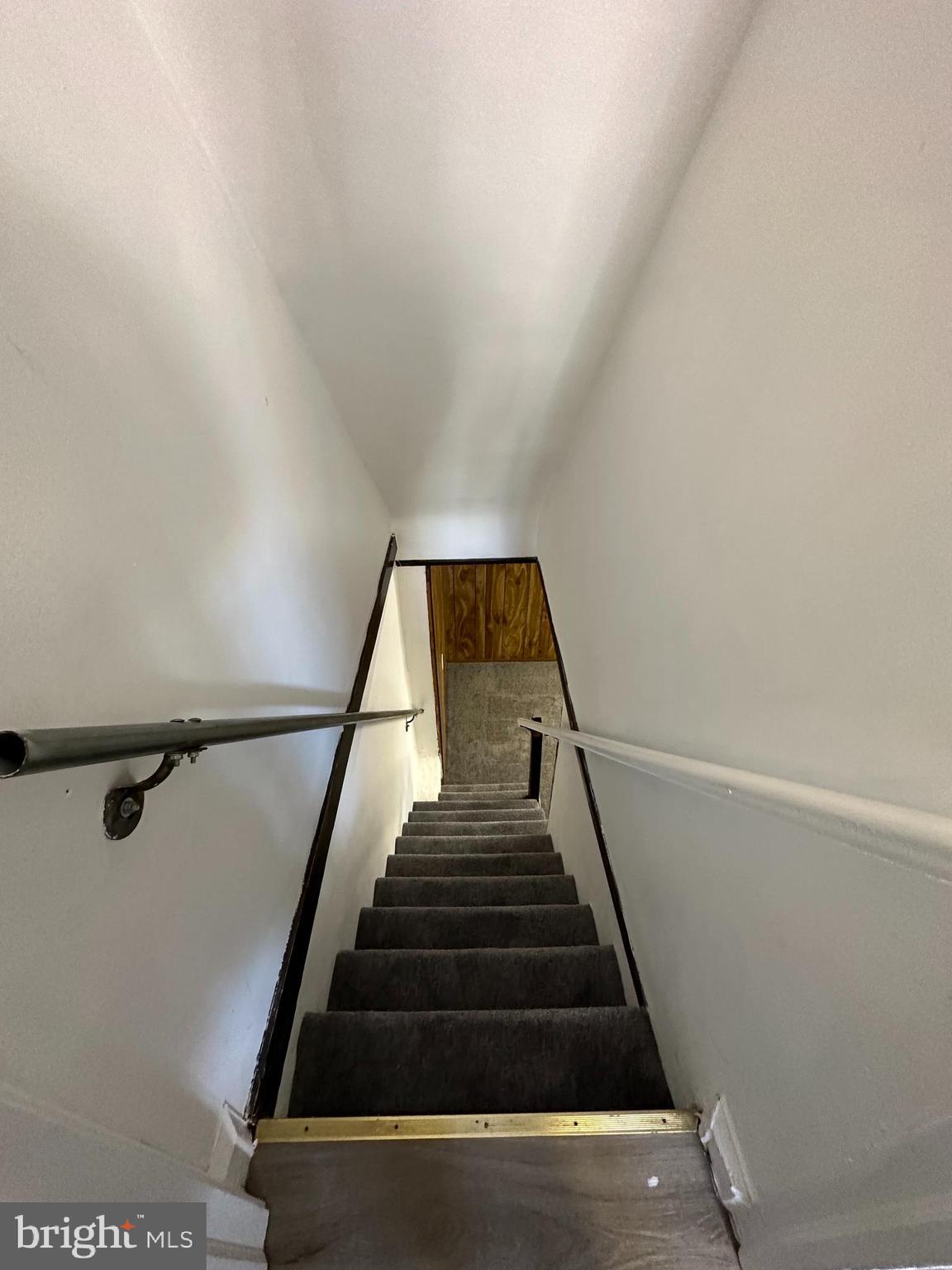 1640 Ivy Hill Road Philadelphia, PA 19150 - Photo 77 of 106