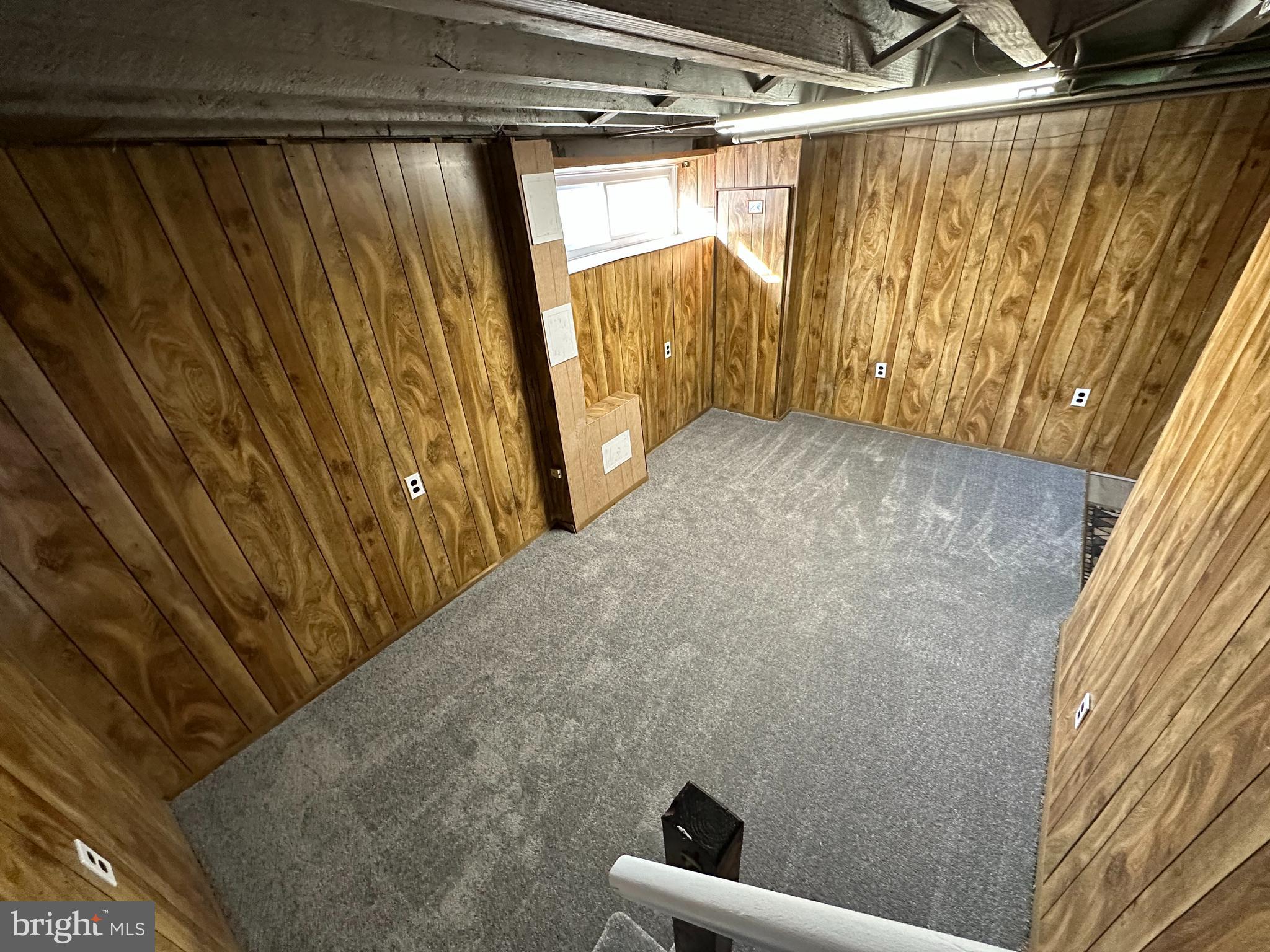 1640 Ivy Hill Road Philadelphia, PA 19150 - Photo 78 of 106