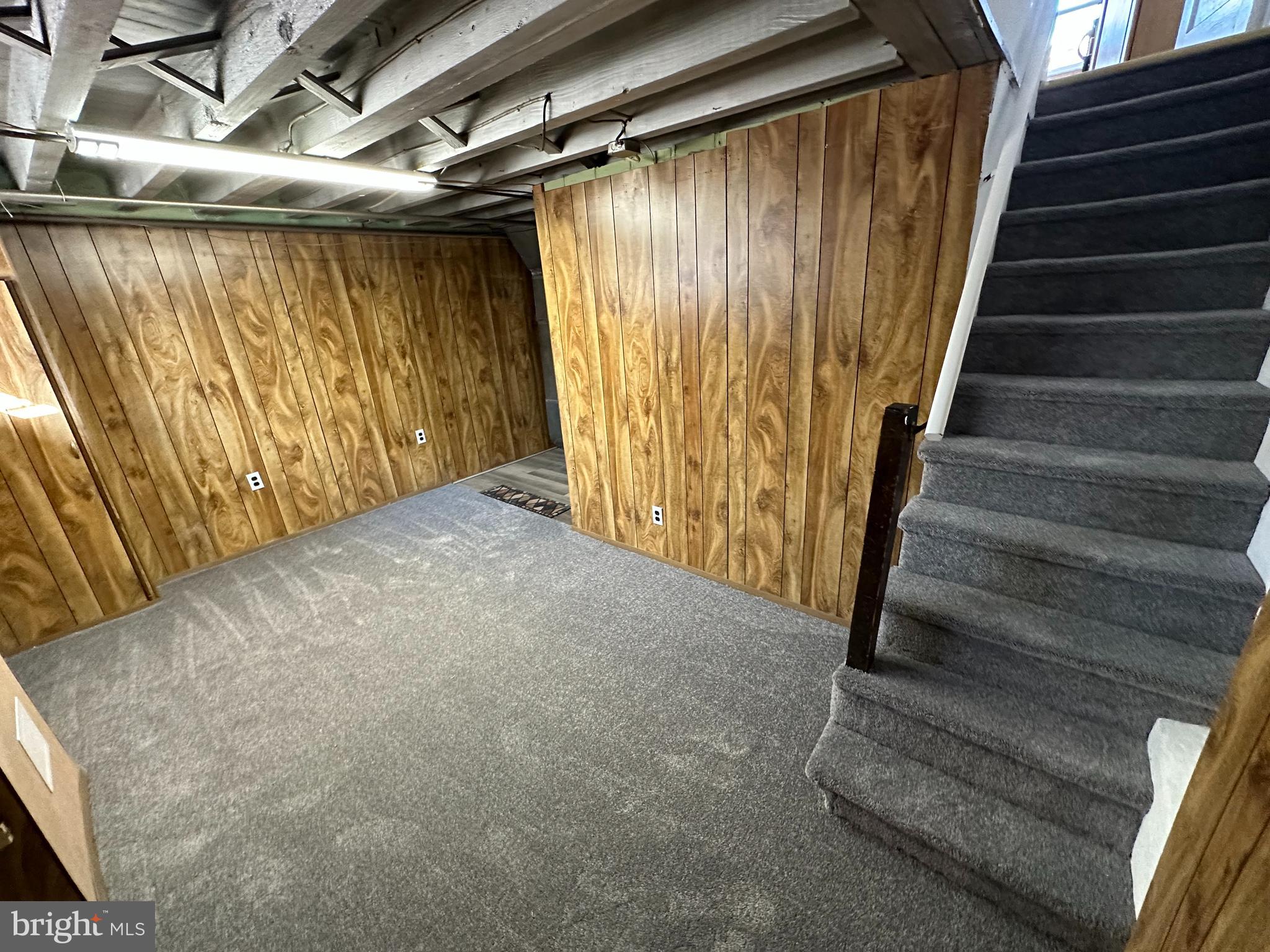 1640 Ivy Hill Road Philadelphia, PA 19150 - Photo 79 of 106