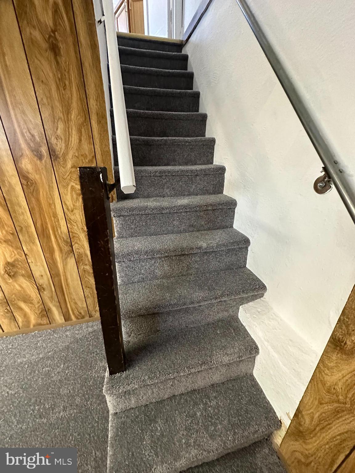 1640 Ivy Hill Road Philadelphia, PA 19150 - Photo 80 of 106