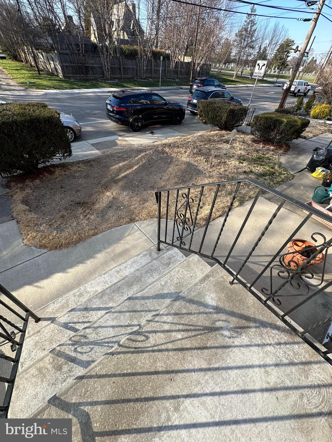 1640 Ivy Hill Road Philadelphia, PA 19150 - Photo 8 of 106