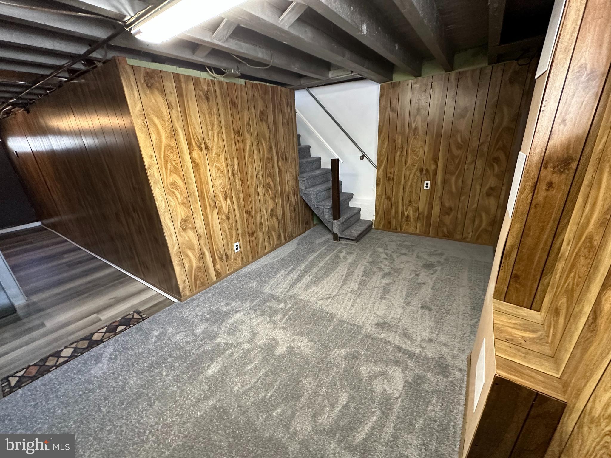 1640 Ivy Hill Road Philadelphia, PA 19150 - Photo 81 of 106