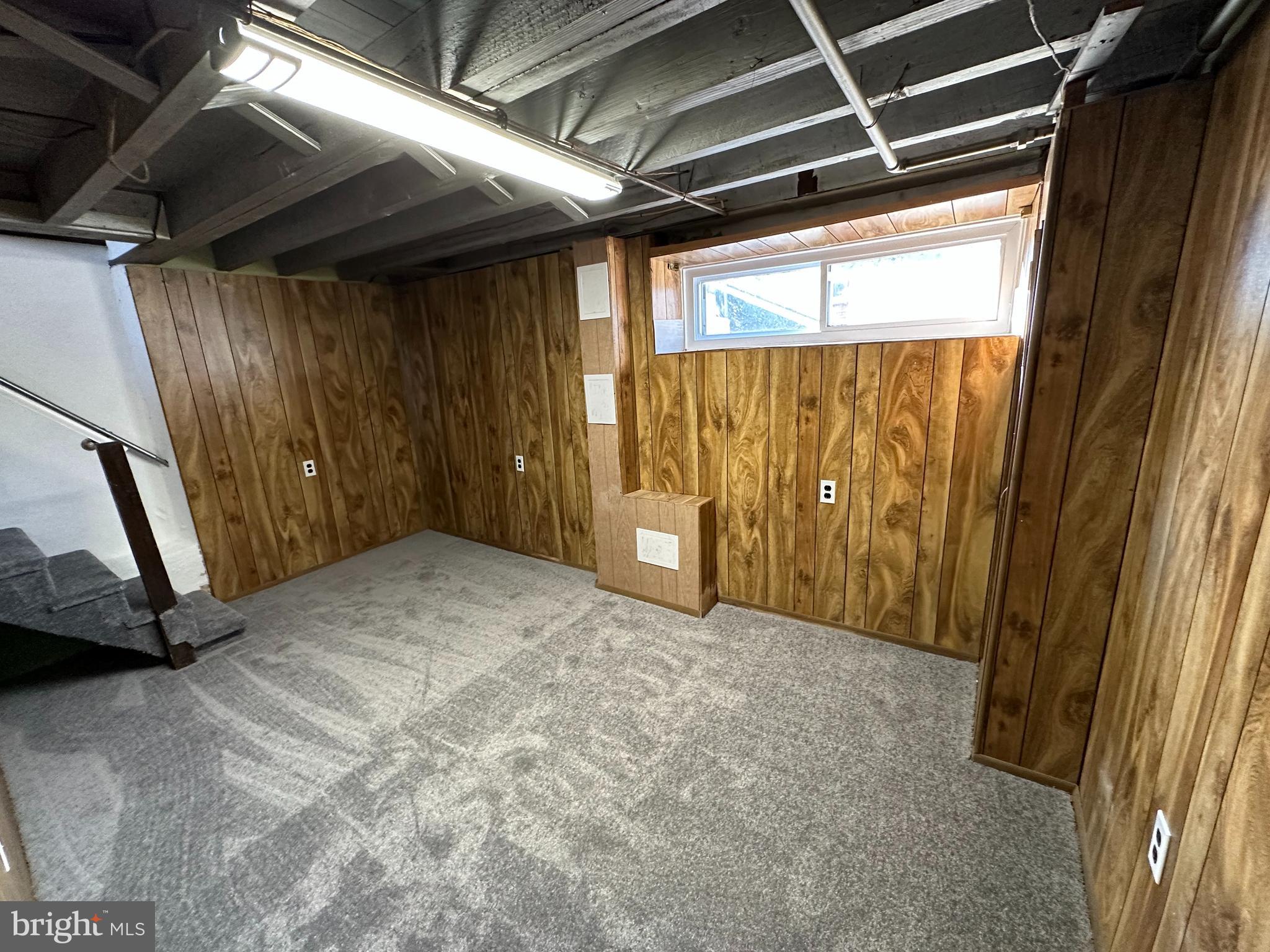 1640 Ivy Hill Road Philadelphia, PA 19150 - Photo 82 of 106