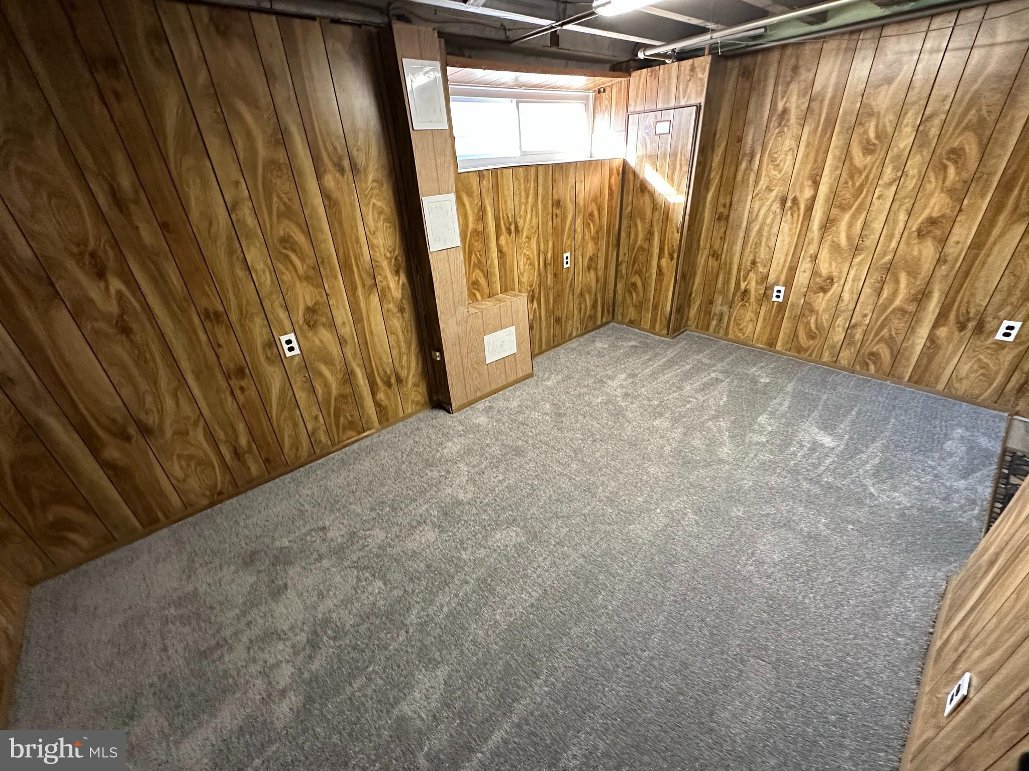 1640 Ivy Hill Road Philadelphia, PA 19150 - Photo 83 of 106