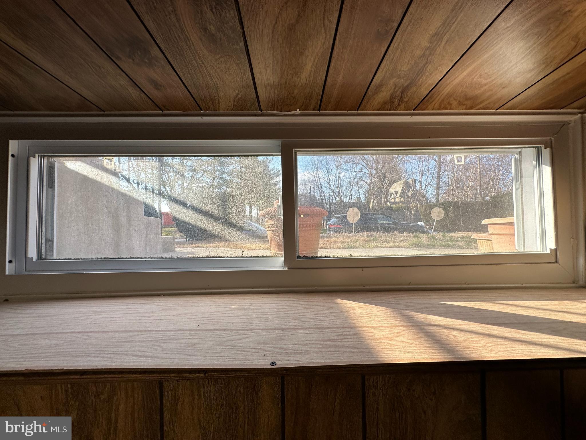 1640 Ivy Hill Road Philadelphia, PA 19150 - Photo 84 of 106