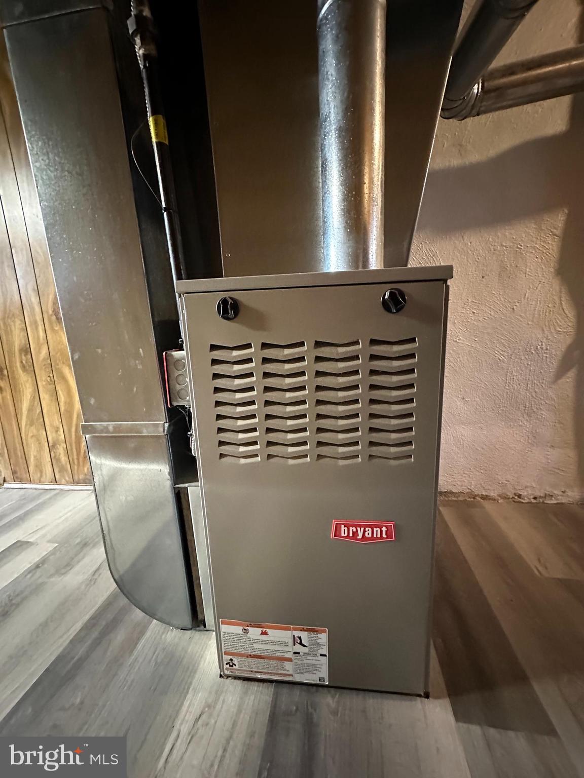 1640 Ivy Hill Road Philadelphia, PA 19150 - Photo 85 of 106