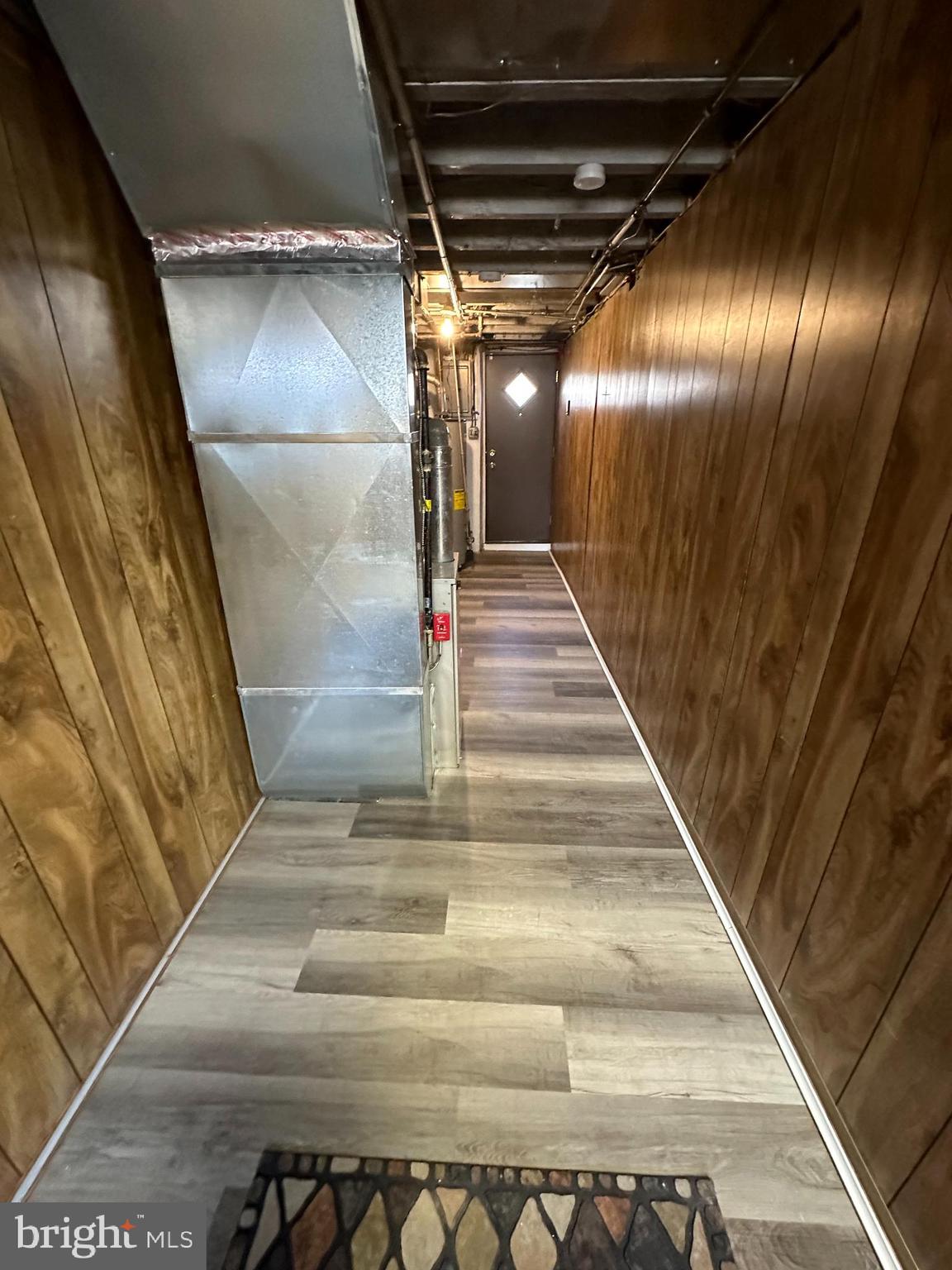 1640 Ivy Hill Road Philadelphia, PA 19150 - Photo 86 of 106