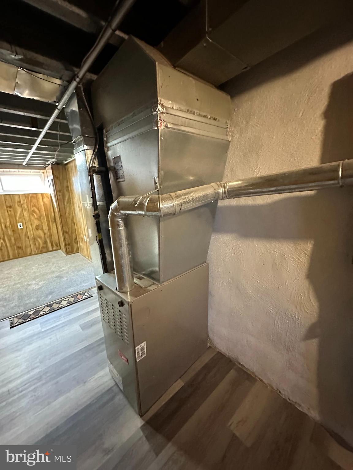 1640 Ivy Hill Road Philadelphia, PA 19150 - Photo 87 of 106