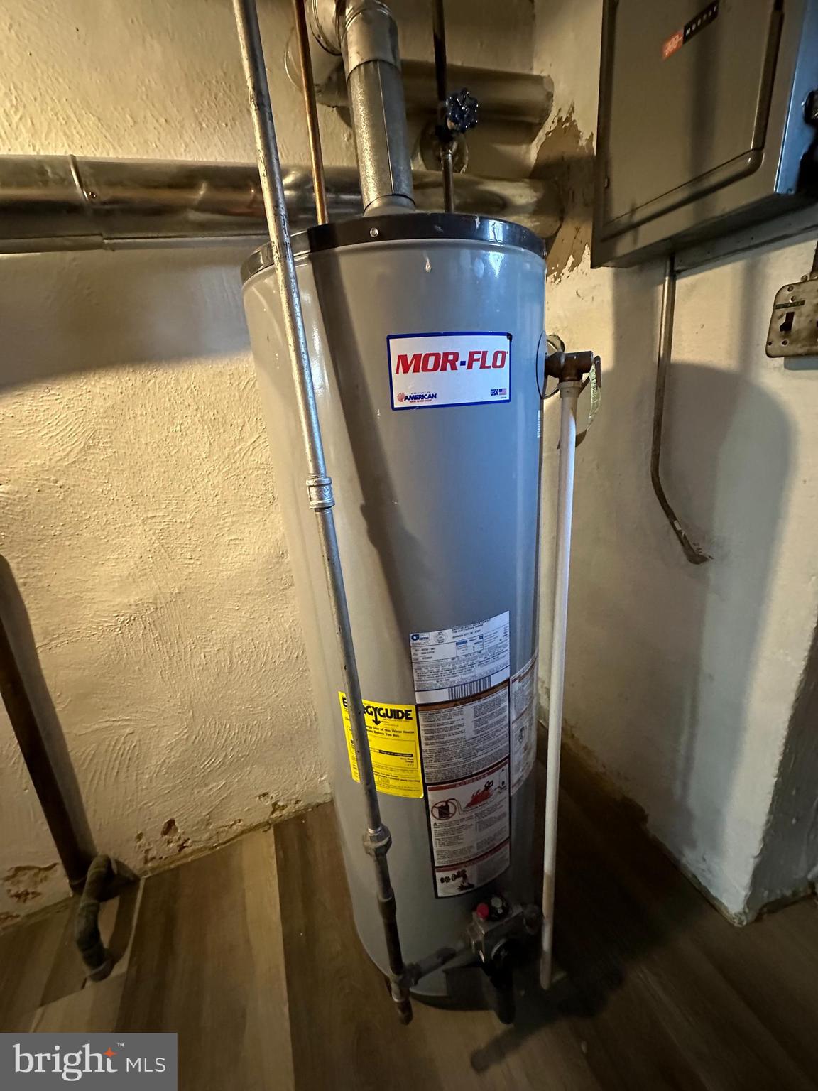 1640 Ivy Hill Road Philadelphia, PA 19150 - Photo 88 of 106