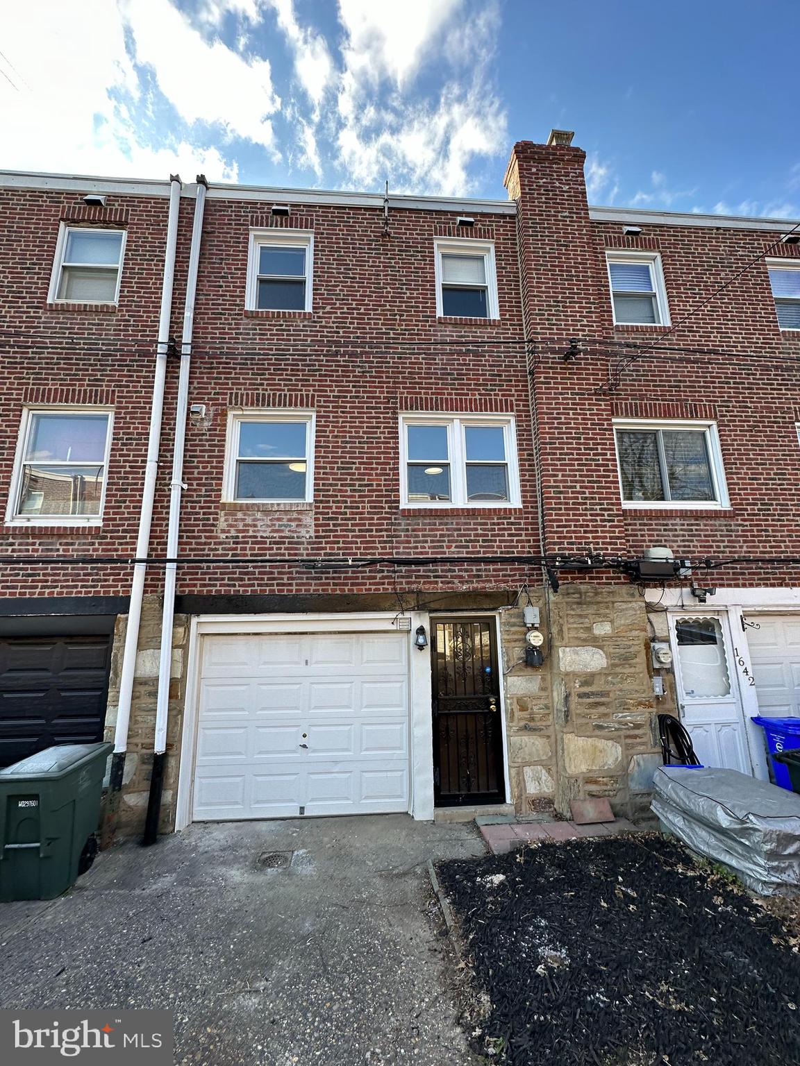 1640 Ivy Hill Road Philadelphia, PA 19150 - Photo 89 of 106