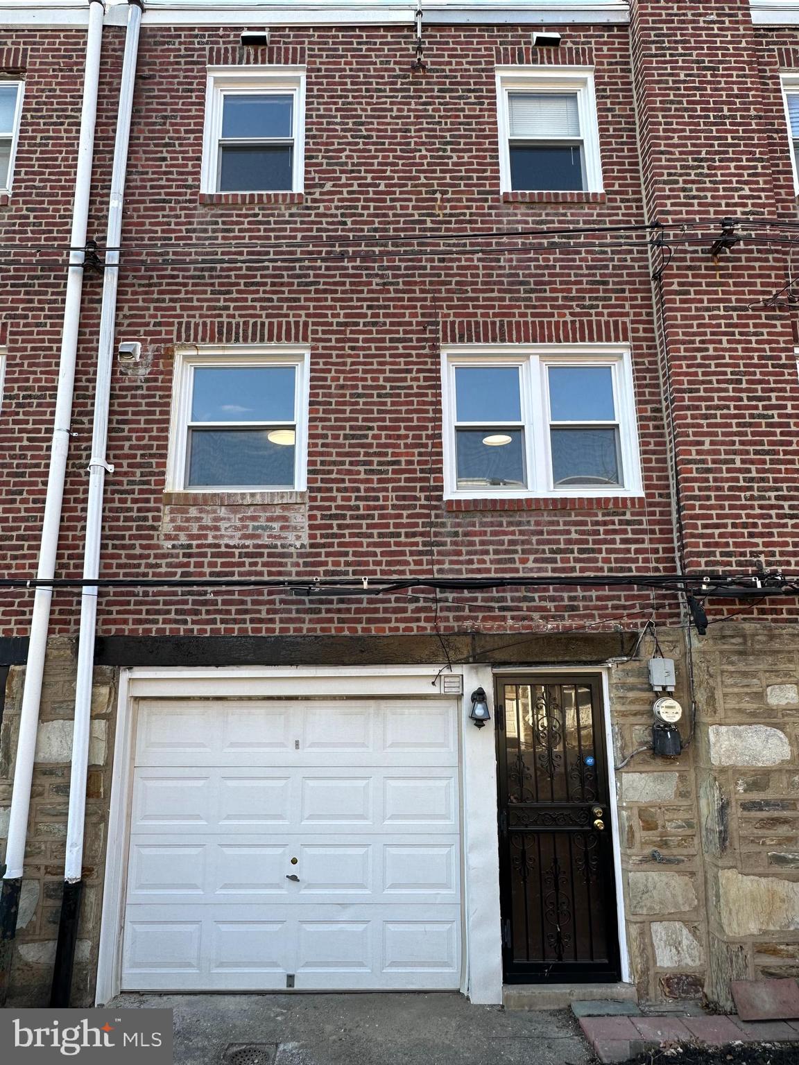 1640 Ivy Hill Road Philadelphia, PA 19150 - Photo 90 of 106