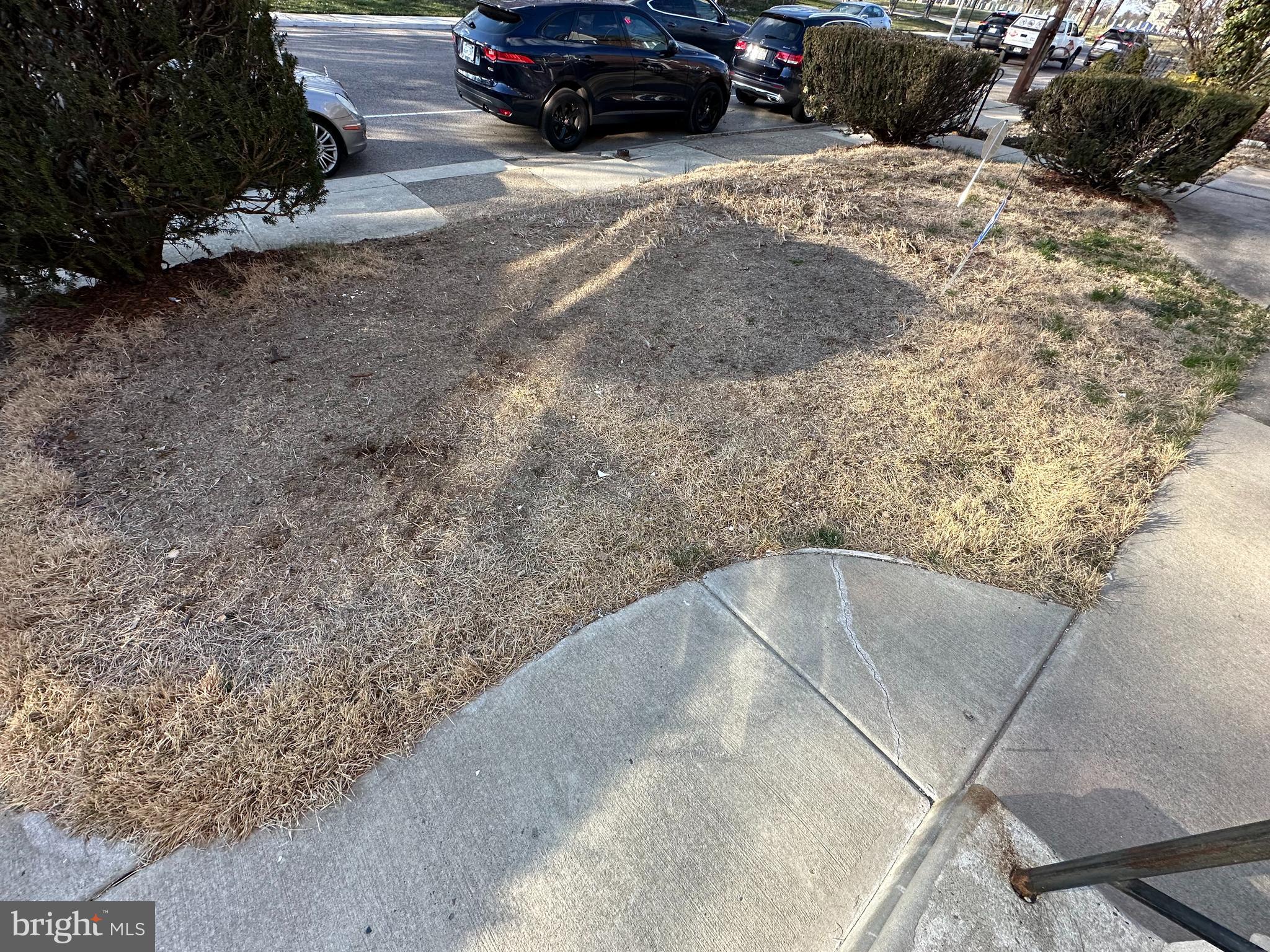 1640 Ivy Hill Road Philadelphia, PA 19150 - Photo 9 of 106