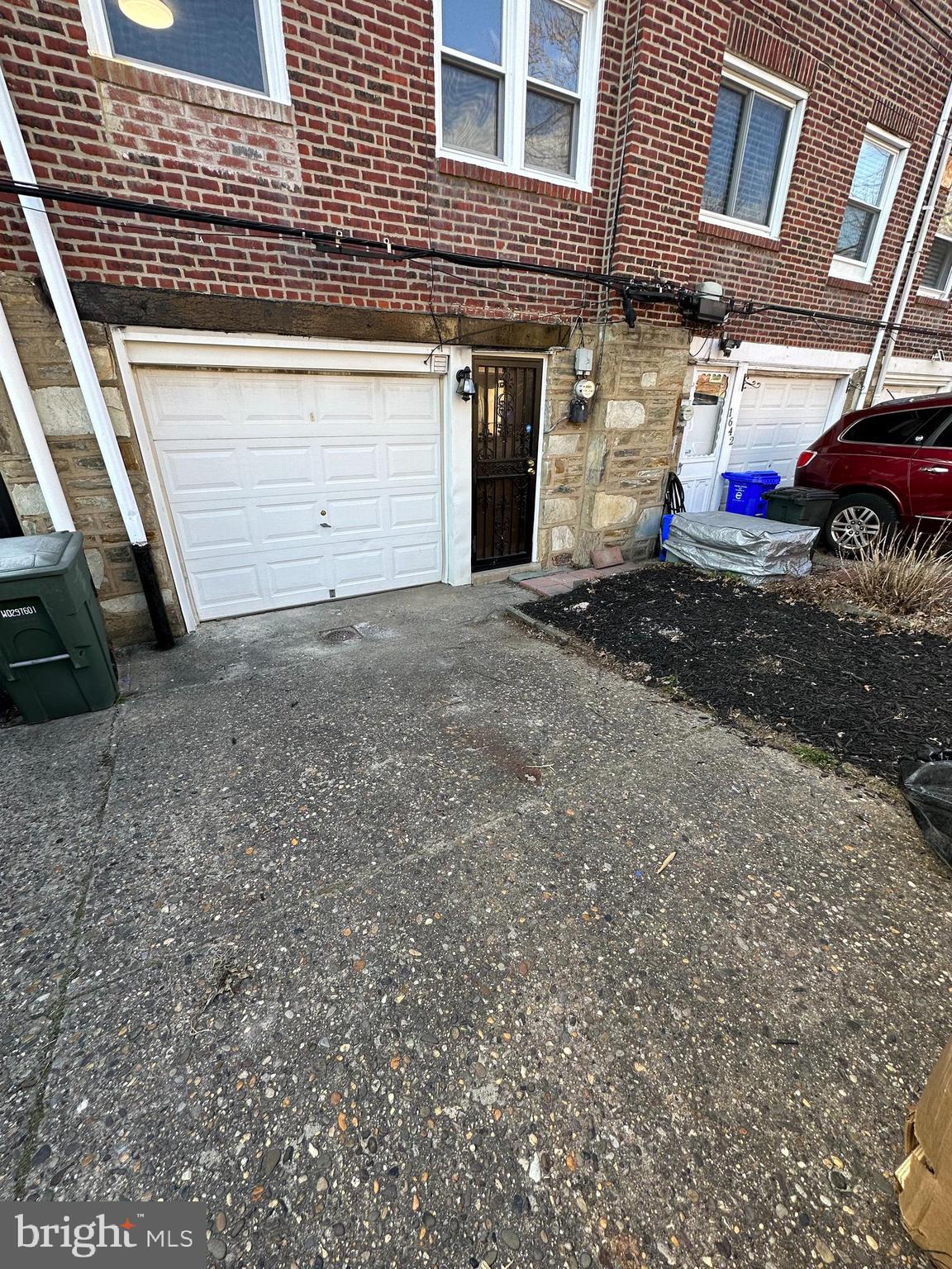 1640 Ivy Hill Road Philadelphia, PA 19150 - Photo 91 of 106