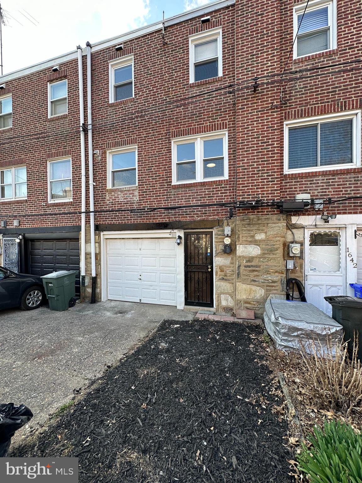 1640 Ivy Hill Road Philadelphia, PA 19150 - Photo 92 of 106