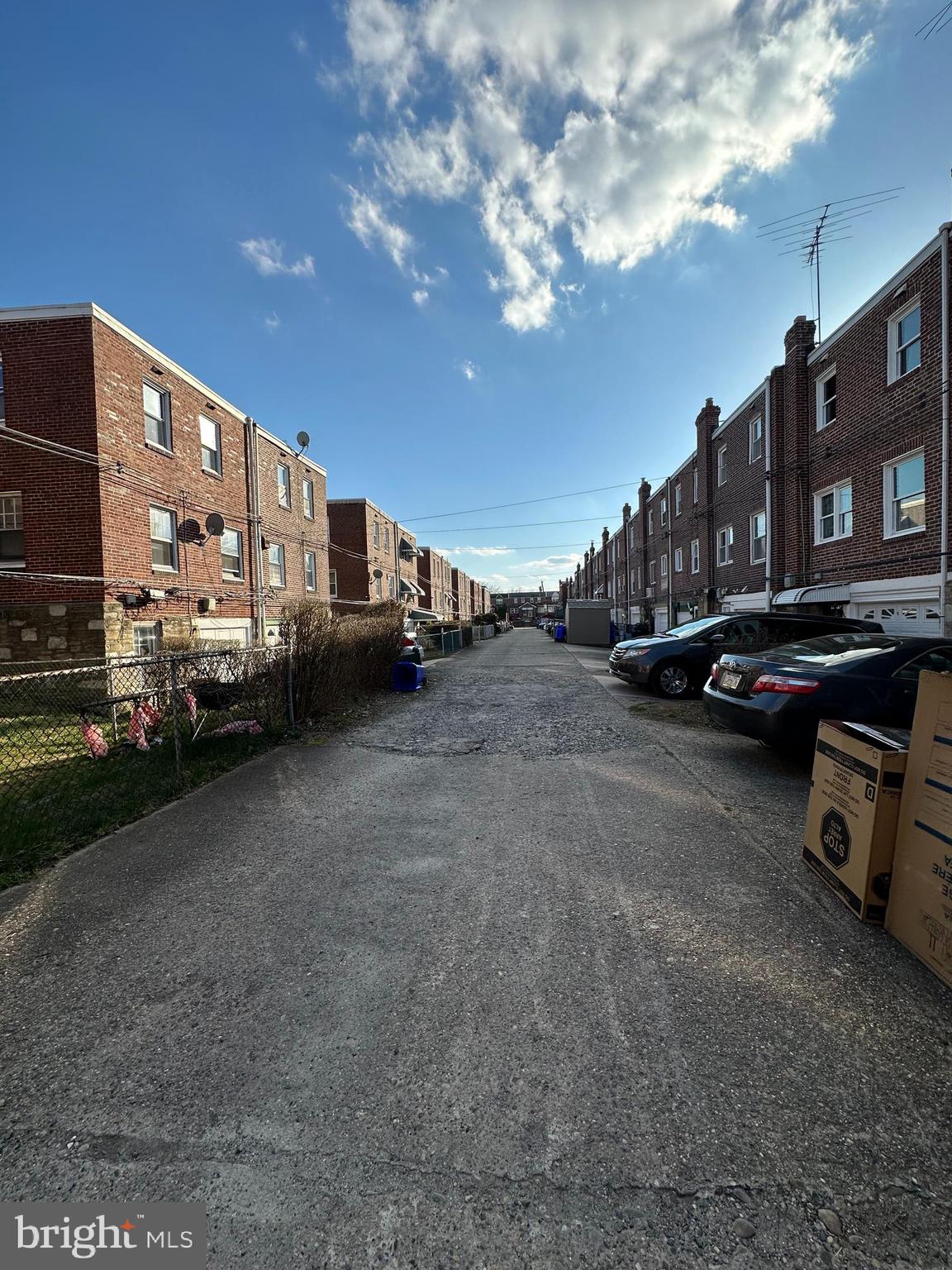 1640 Ivy Hill Road Philadelphia, PA 19150 - Photo 93 of 106