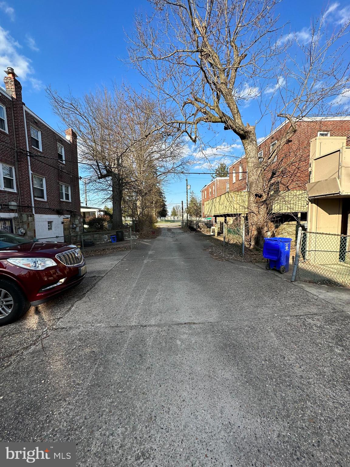 1640 Ivy Hill Road Philadelphia, PA 19150 - Photo 94 of 106