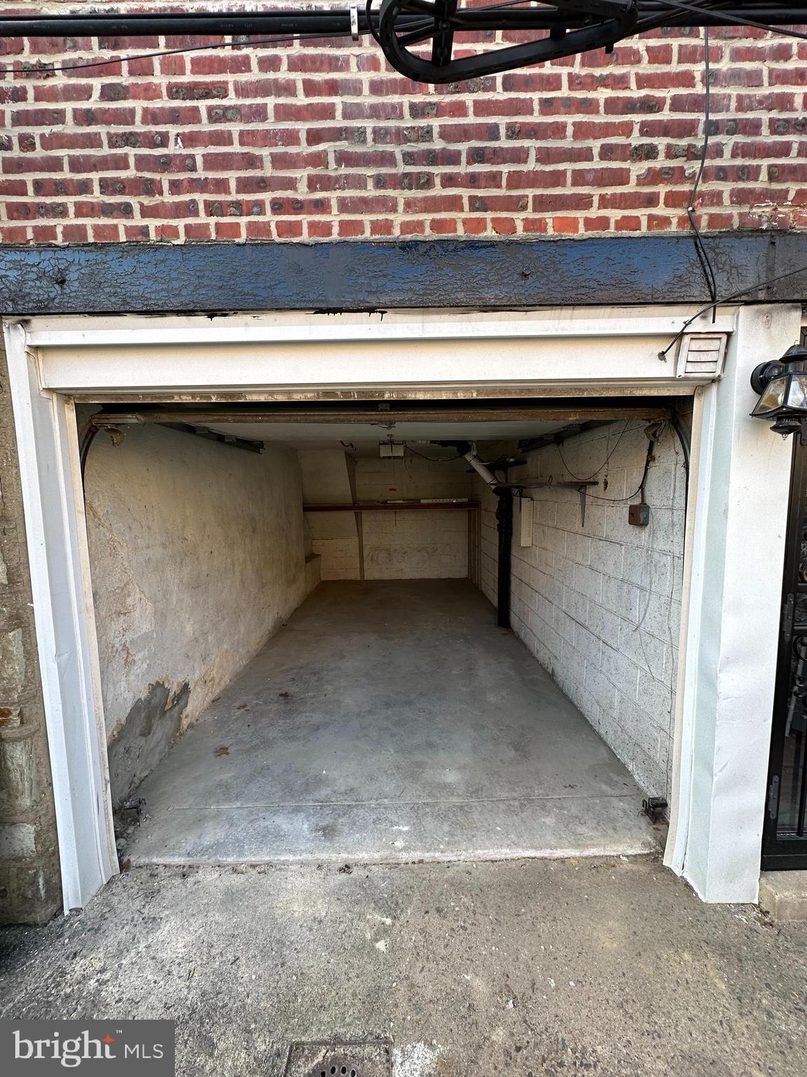 1640 Ivy Hill Road Philadelphia, PA 19150 - Photo 95 of 106