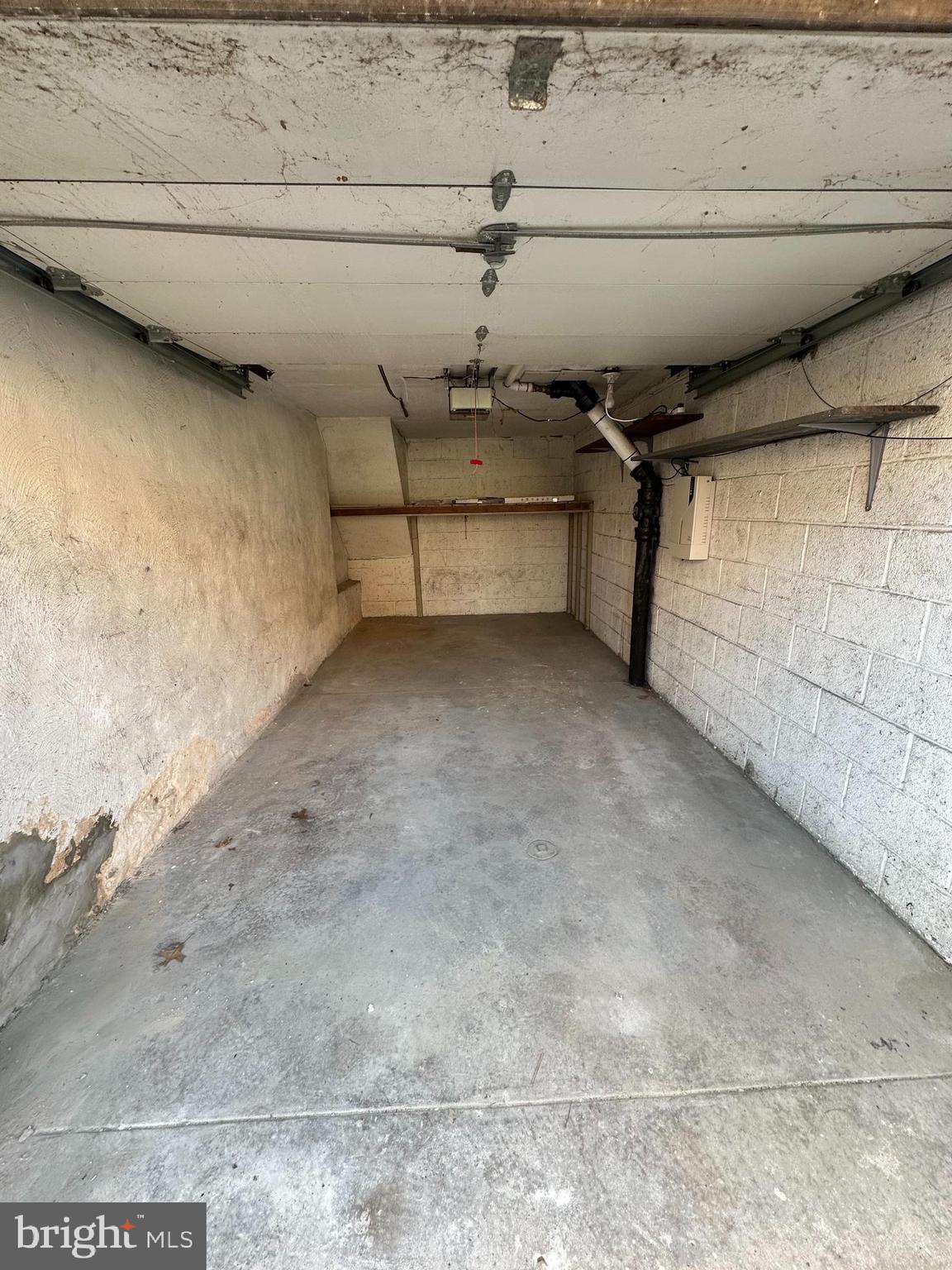 1640 Ivy Hill Road Philadelphia, PA 19150 - Photo 96 of 106