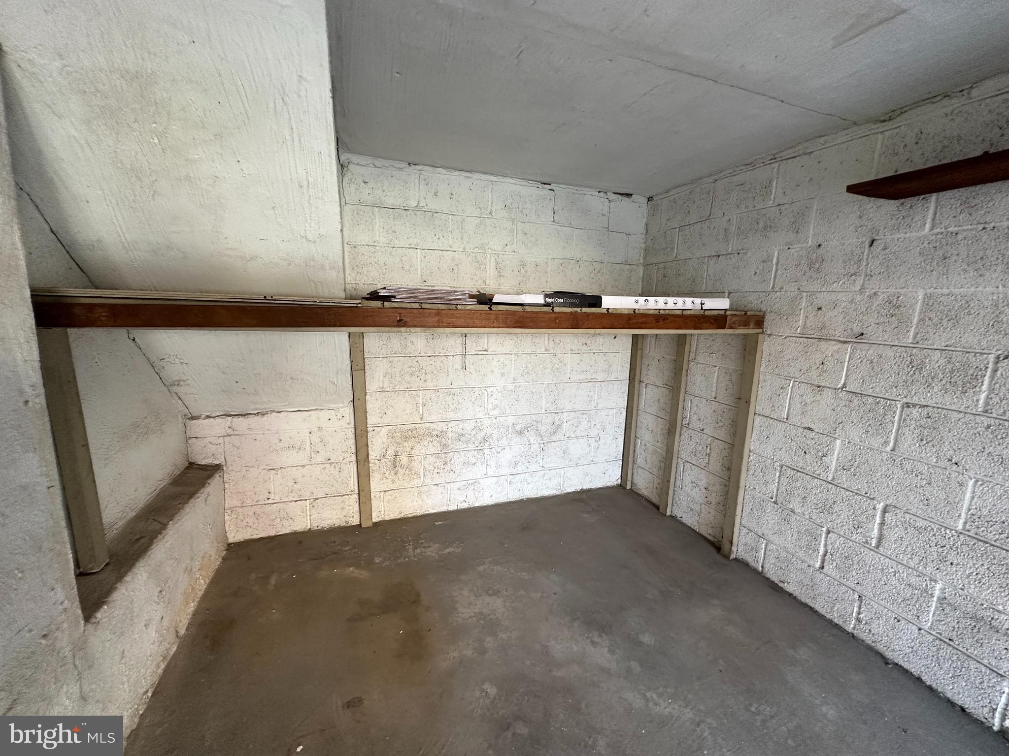 1640 Ivy Hill Road Philadelphia, PA 19150 - Photo 97 of 106