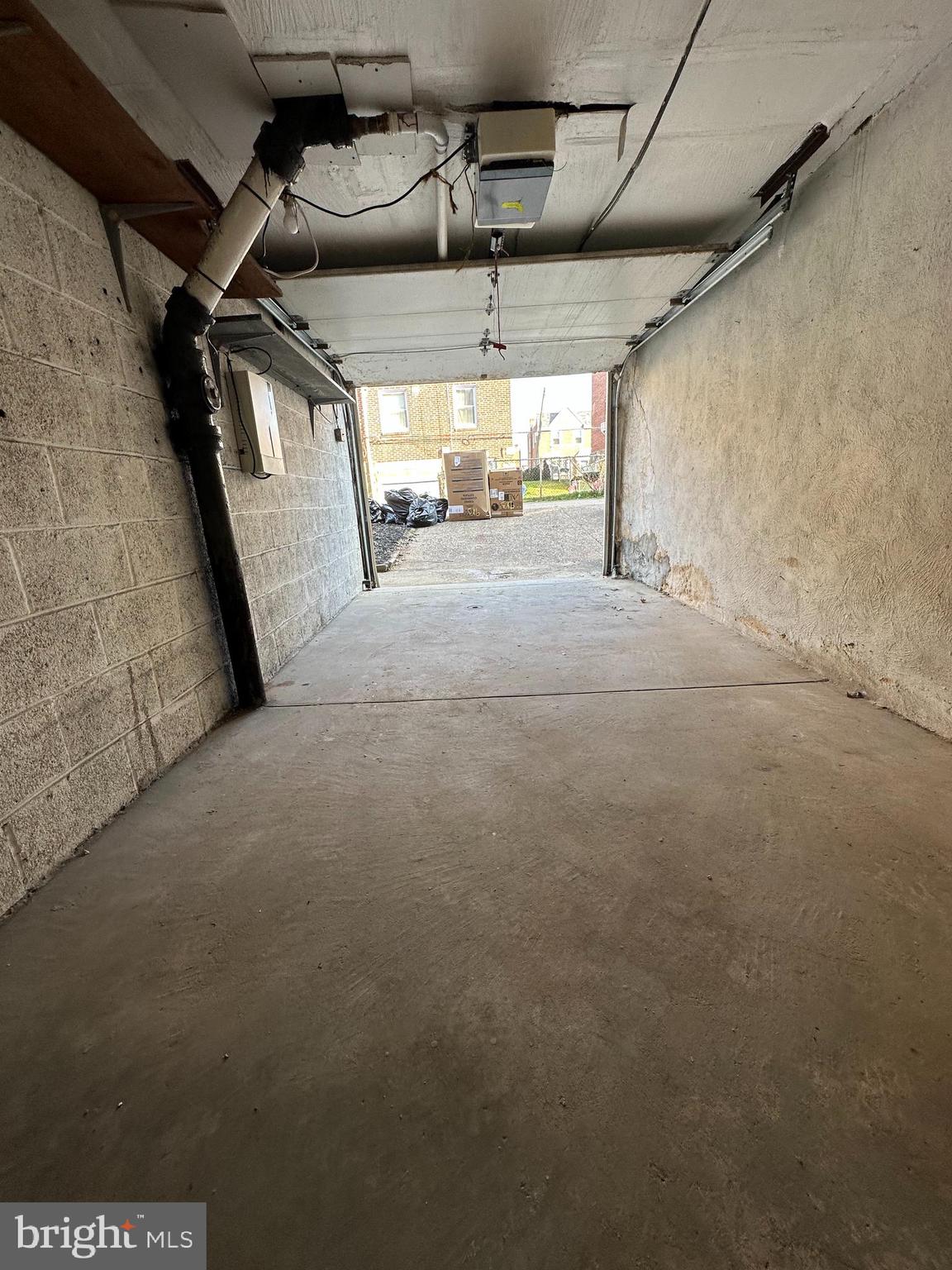 1640 Ivy Hill Road Philadelphia, PA 19150 - Photo 99 of 106