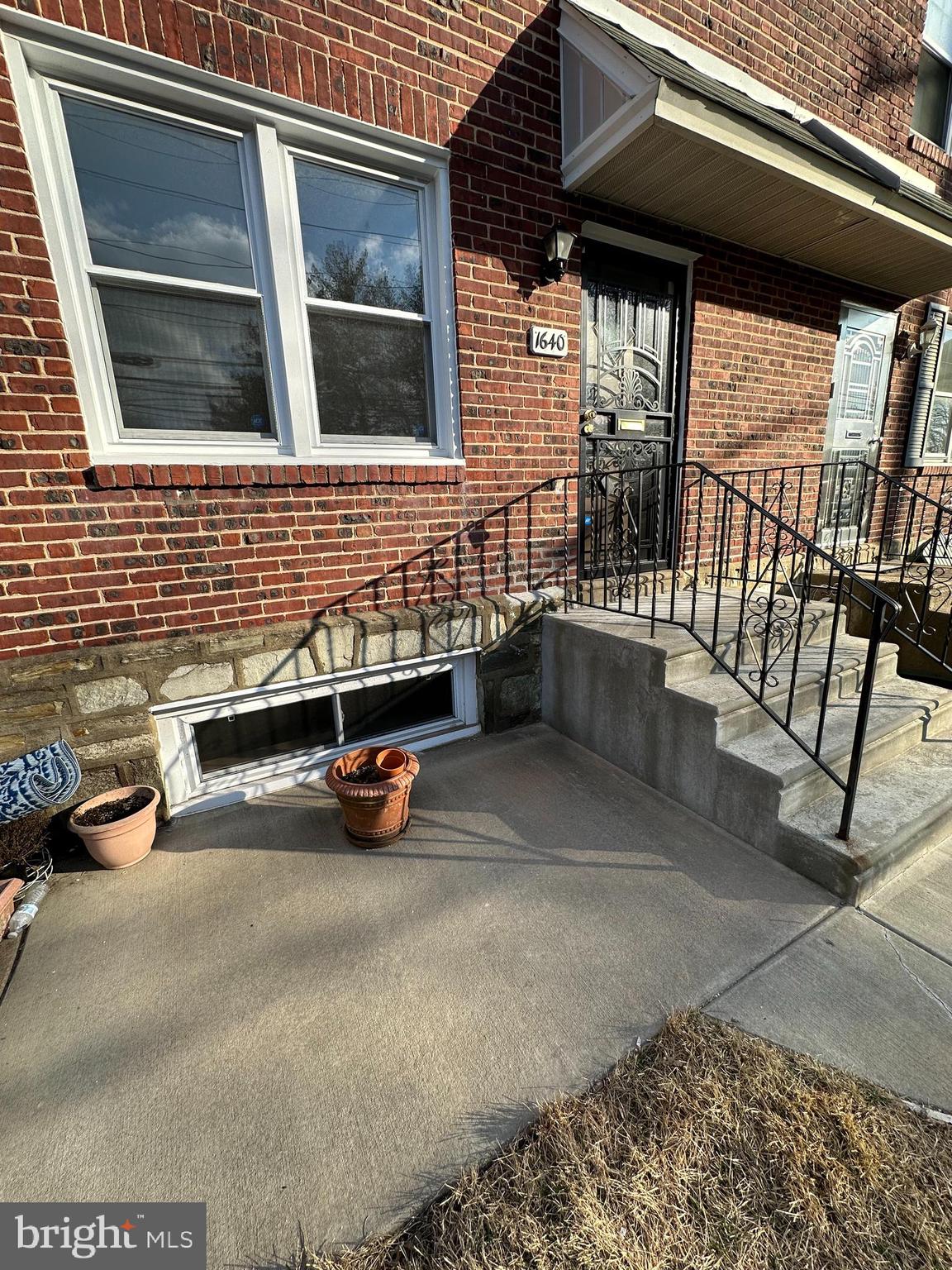 1640 Ivy Hill Road Philadelphia, PA 19150 - Photo 10 of 106