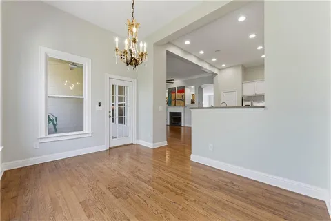 $579,000 | 3040 Woodwalk Drive, Unit 14, Atlanta, GA 30339