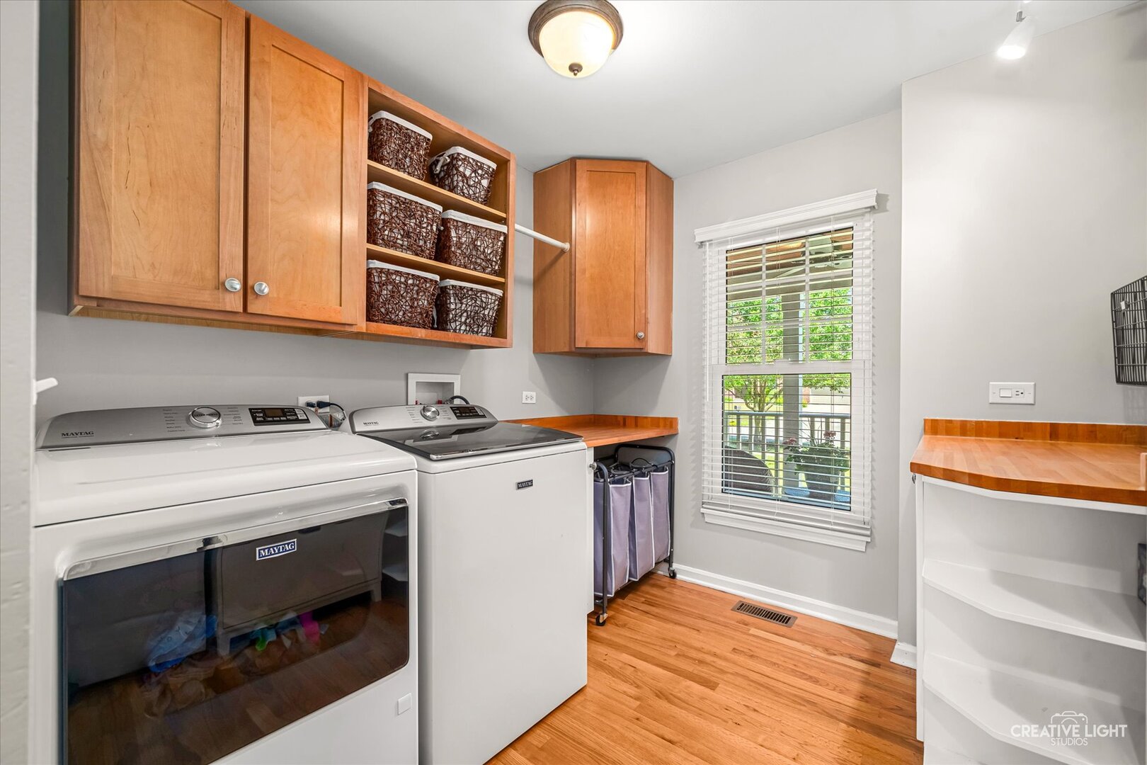 2124 Wicklow Road Naperville, IL 60564 - Photo 30 of 46