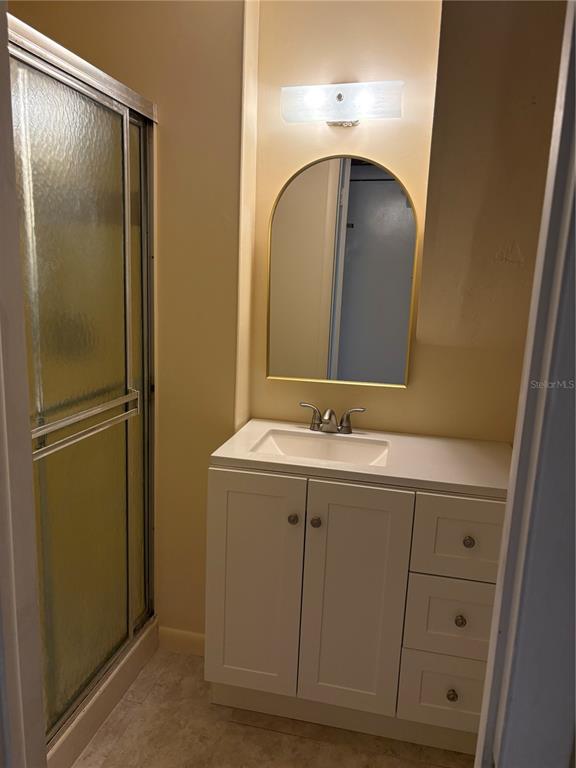 5107 East 120th Avenue Temple Terrace, FL 33617 - Photo 14 of 24 Gallery Image 14