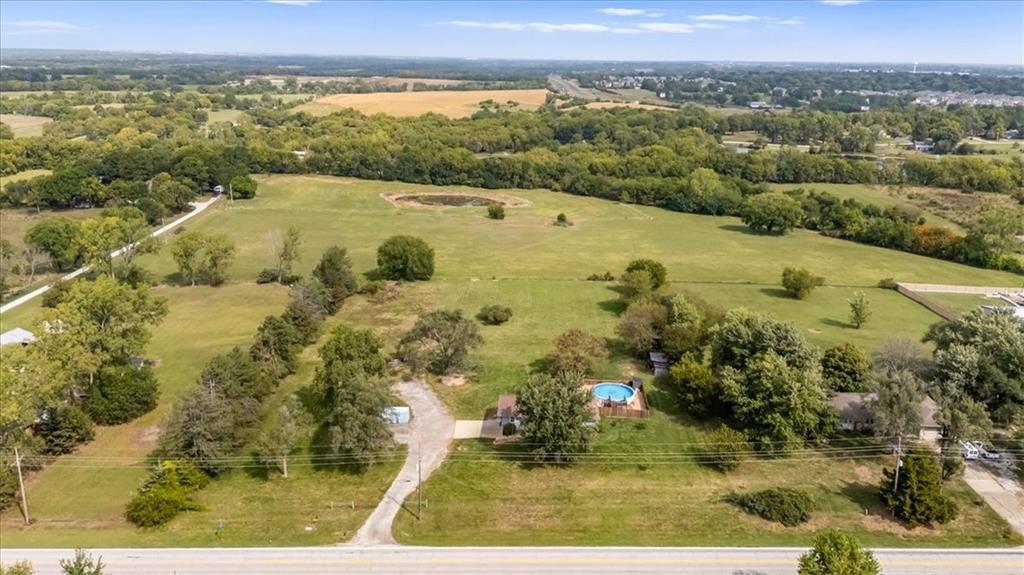 22014 West 223rd Street Spring Hill, KS 66083 - Photo 41 of 47