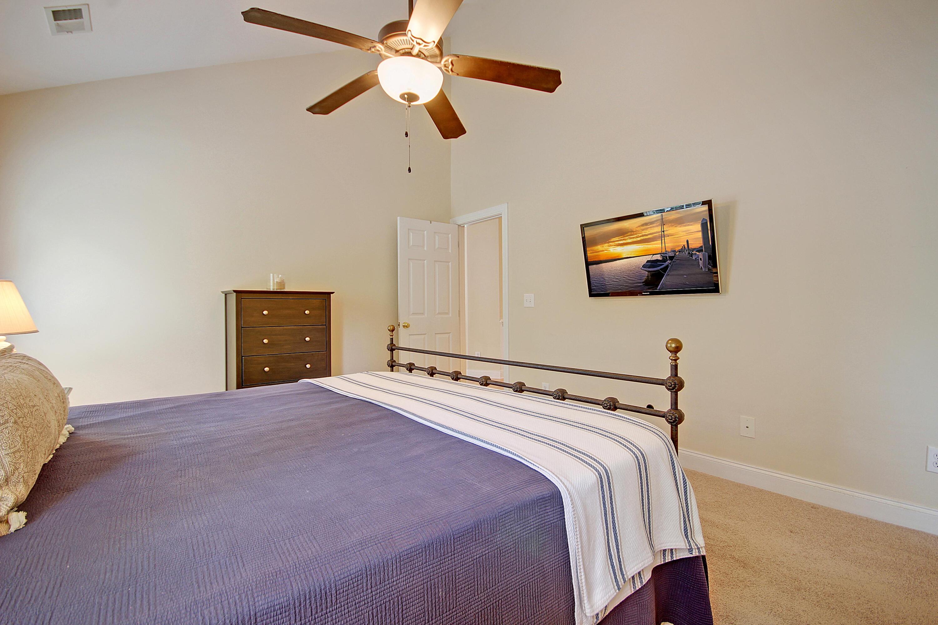 3227 Joe Wright Road Johns Island, SC 29455 - Photo 11 of 39 CREM_3227 Joe Wright_022
