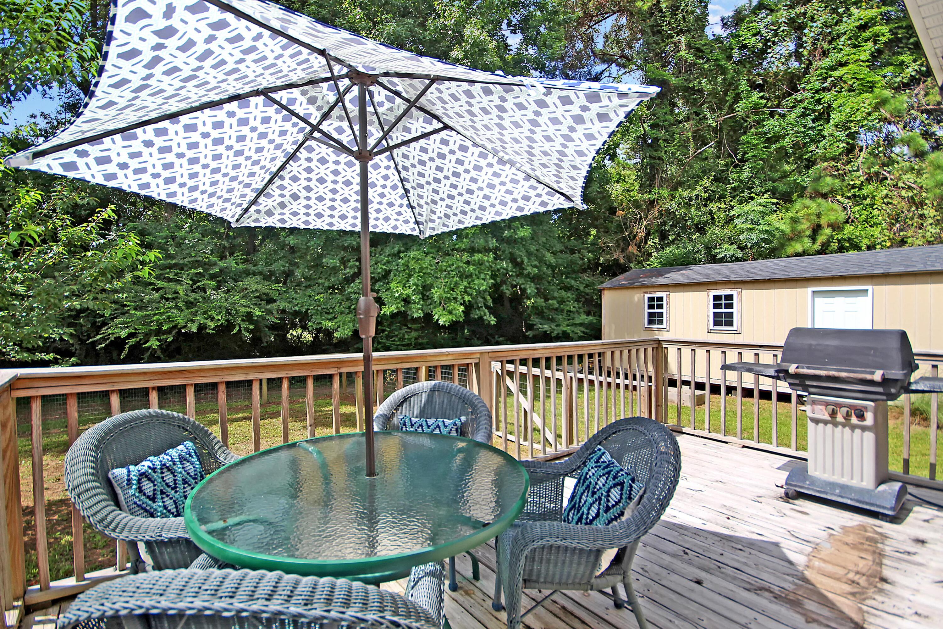 3227 Joe Wright Road Johns Island, SC 29455 - Photo 21 of 39 CREM_3227 Joe Wright_003