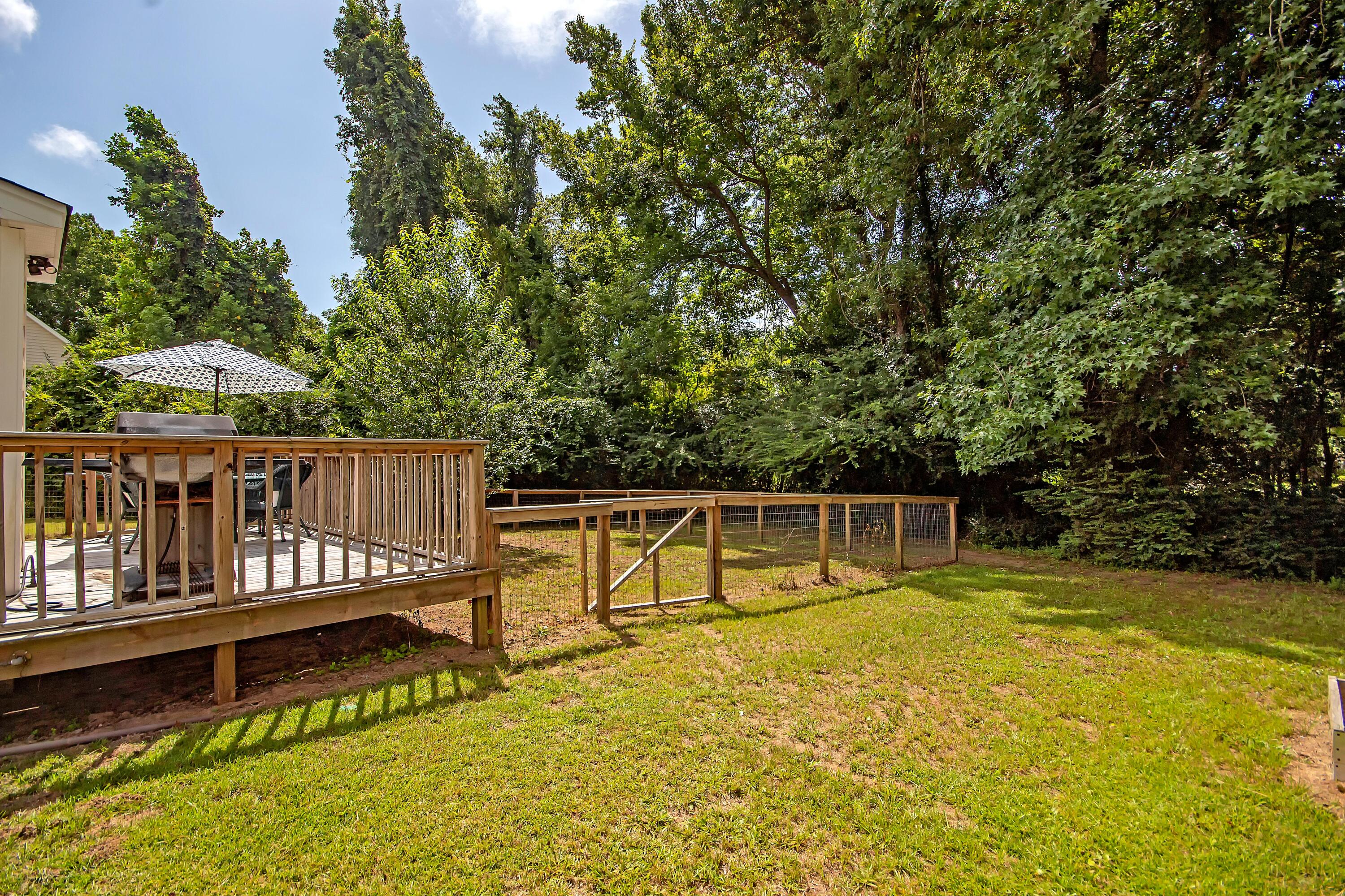 3227 Joe Wright Road Johns Island, SC 29455 - Photo 22 of 39 CREM_3227 Joe Wright_009