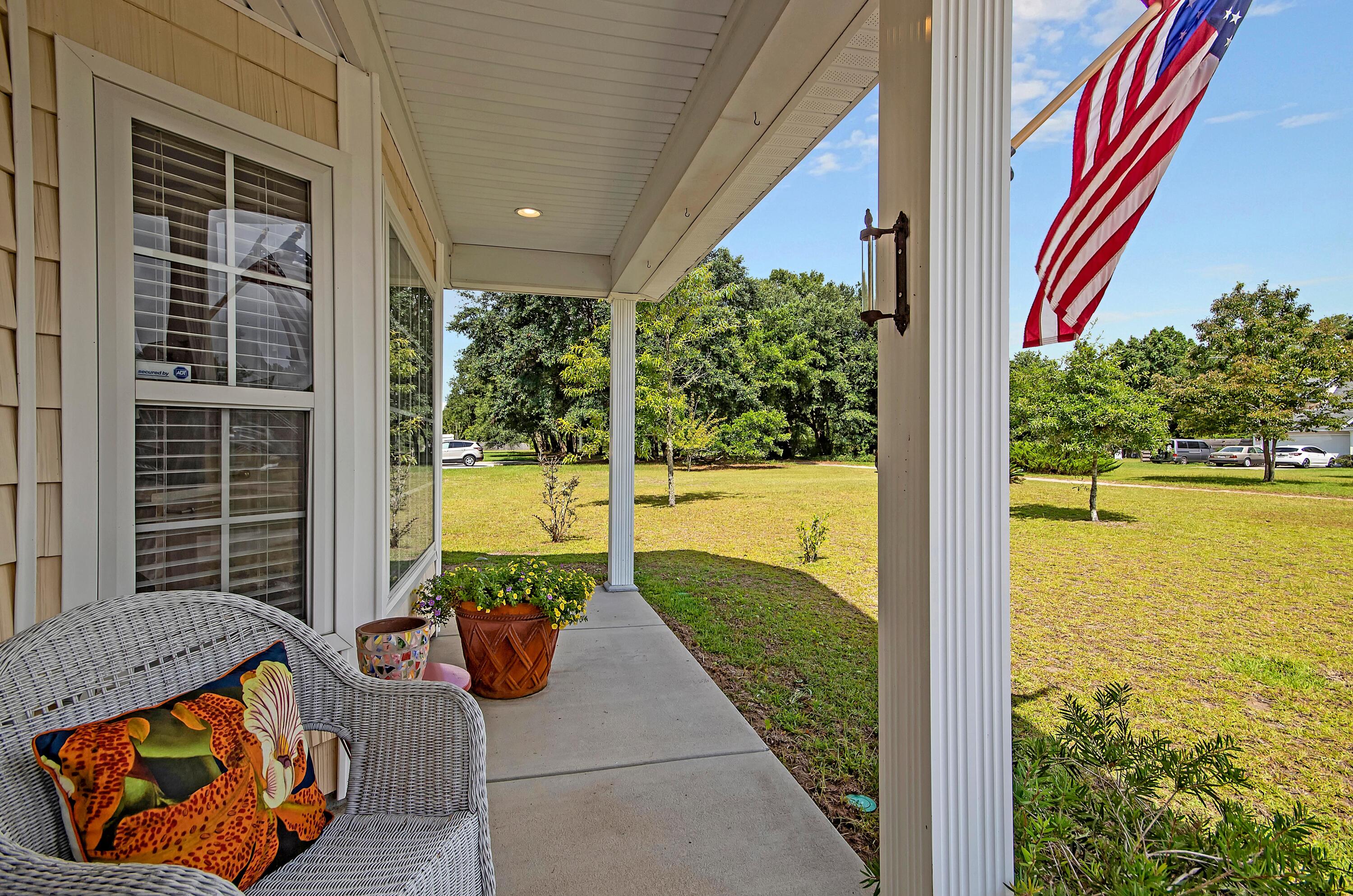 3227 Joe Wright Road Johns Island, SC 29455 - Photo 25 of 39 CREM_3227 Joe Wright_014