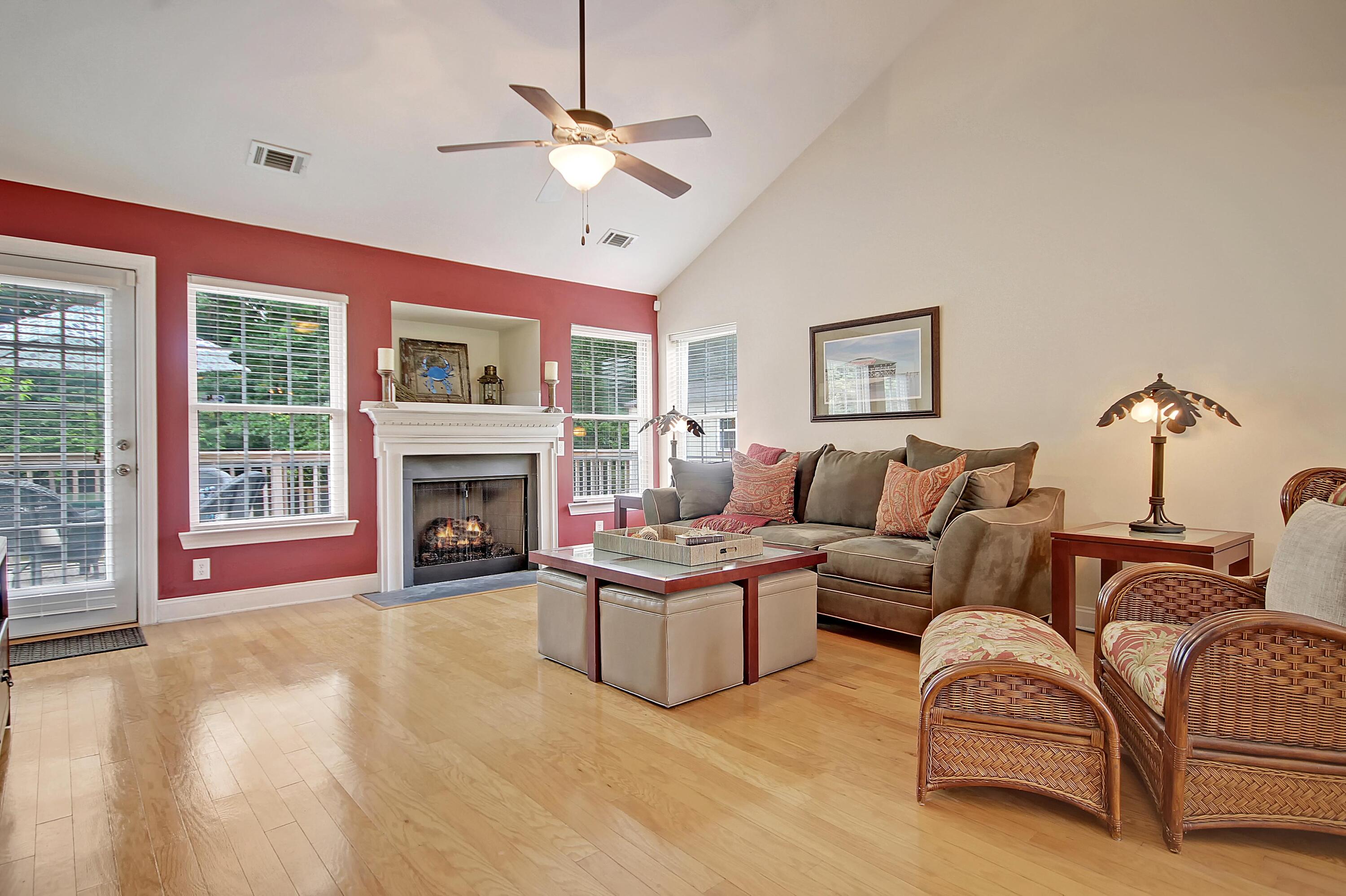 3227 Joe Wright Road Johns Island, SC 29455 - Photo 27 of 39 CREM_3227 Joe Wright_028
