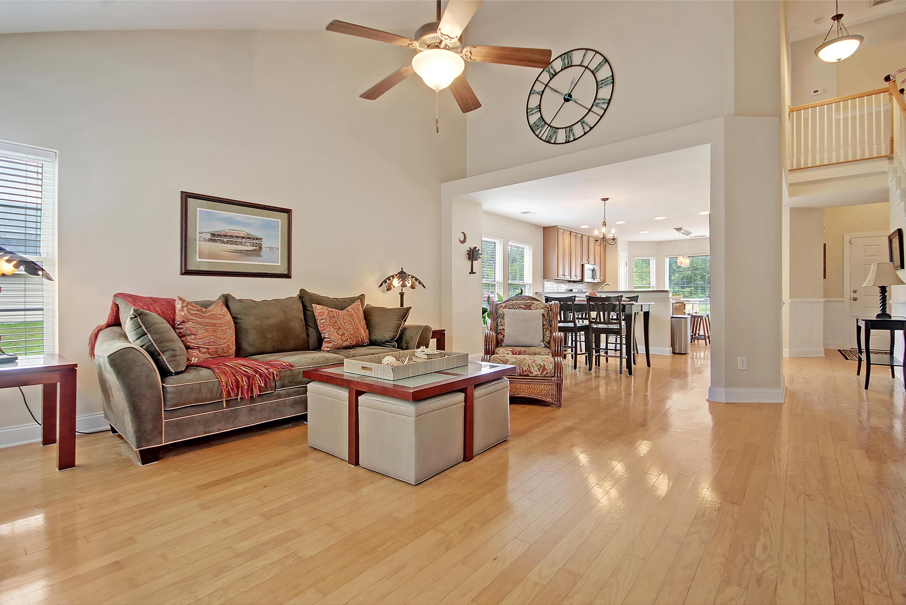 3227 Joe Wright Road Johns Island, SC 29455 - Photo 28 of 39 CREM_3227 Joe Wright_029