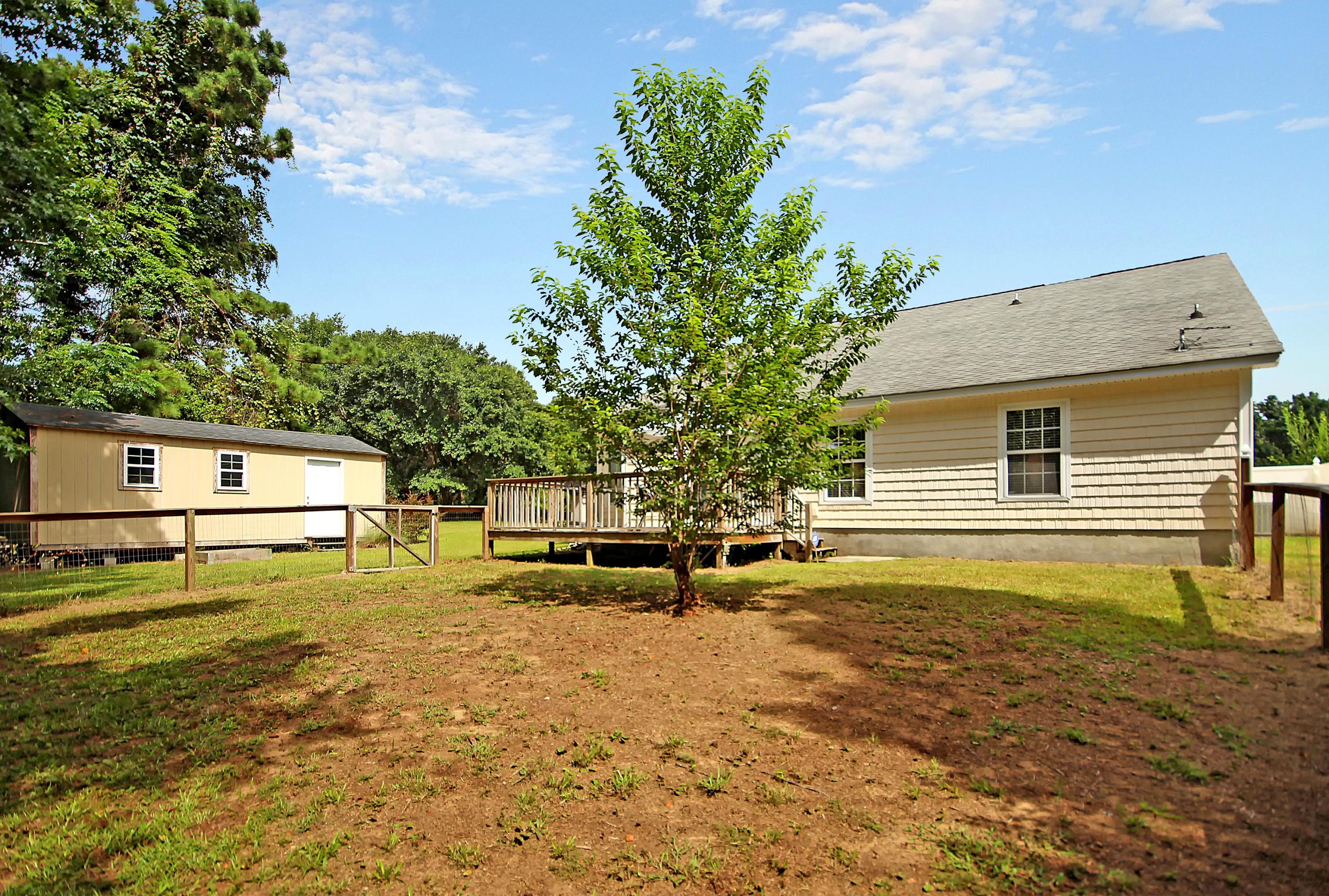 3227 Joe Wright Road Johns Island, SC 29455 - Photo 38 of 39 CREM_3227 Joe Wright_005