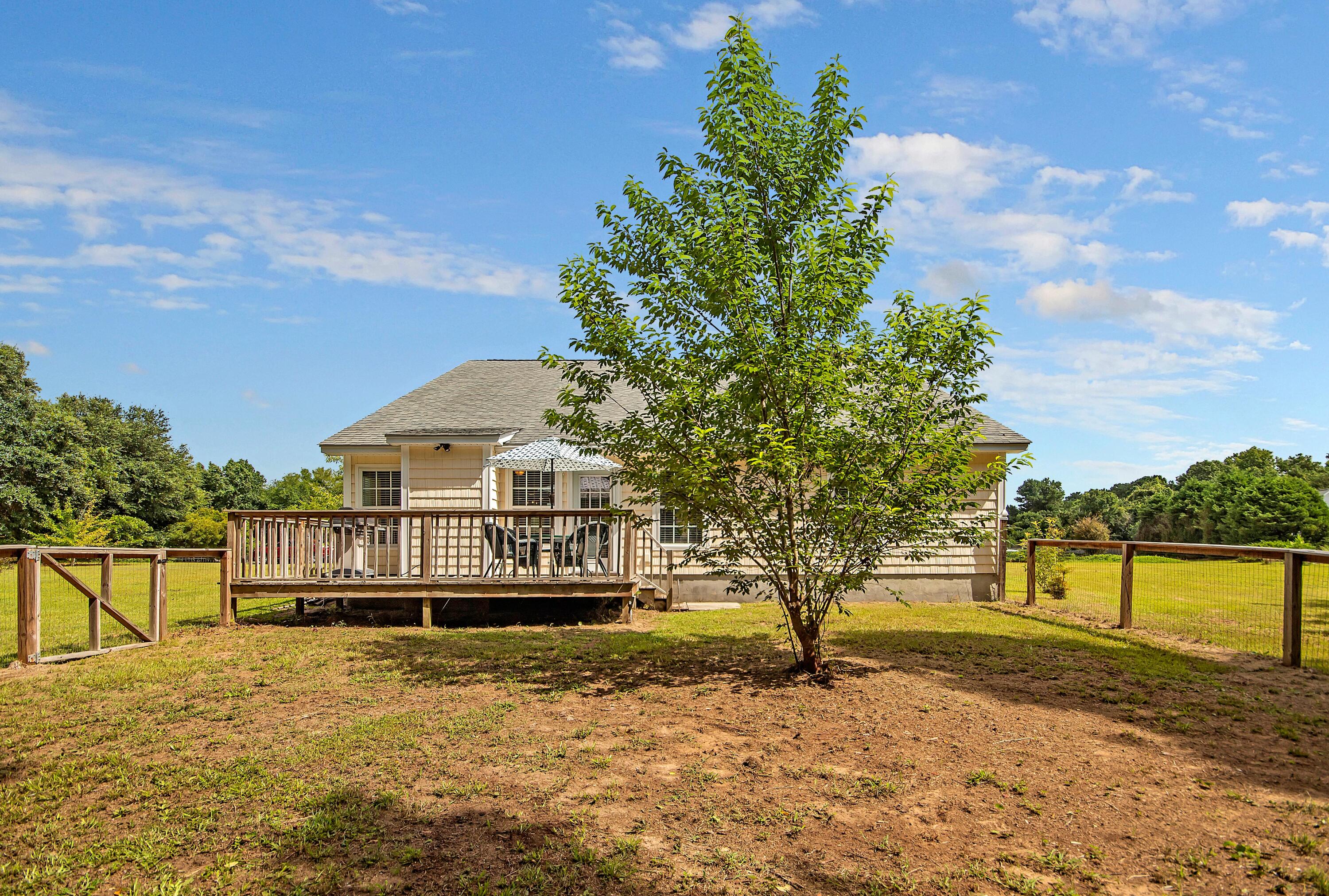 3227 Joe Wright Road Johns Island, SC 29455 - Photo 39 of 39 CREM_3227 Joe Wright_006