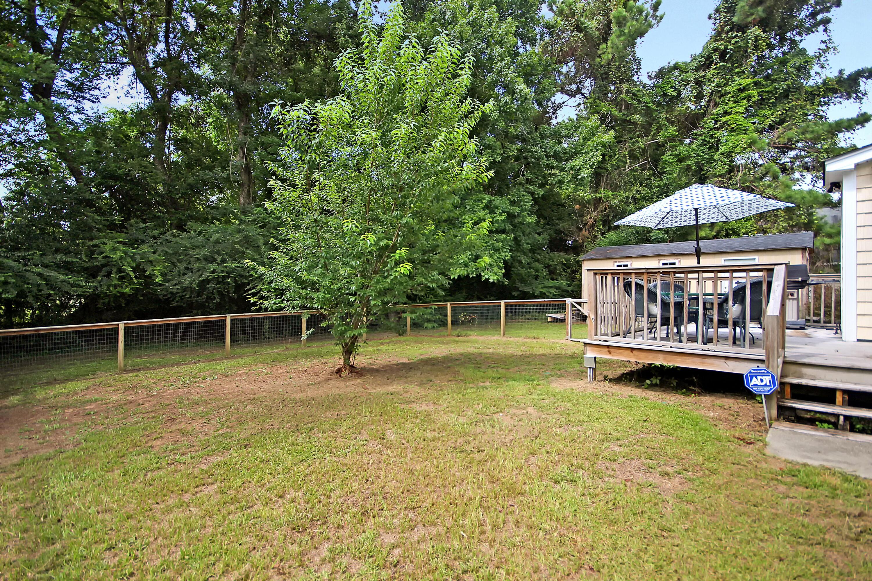 3227 Joe Wright Road Johns Island, SC 29455 - Photo 7 of 39 CREM_3227 Joe Wright_004