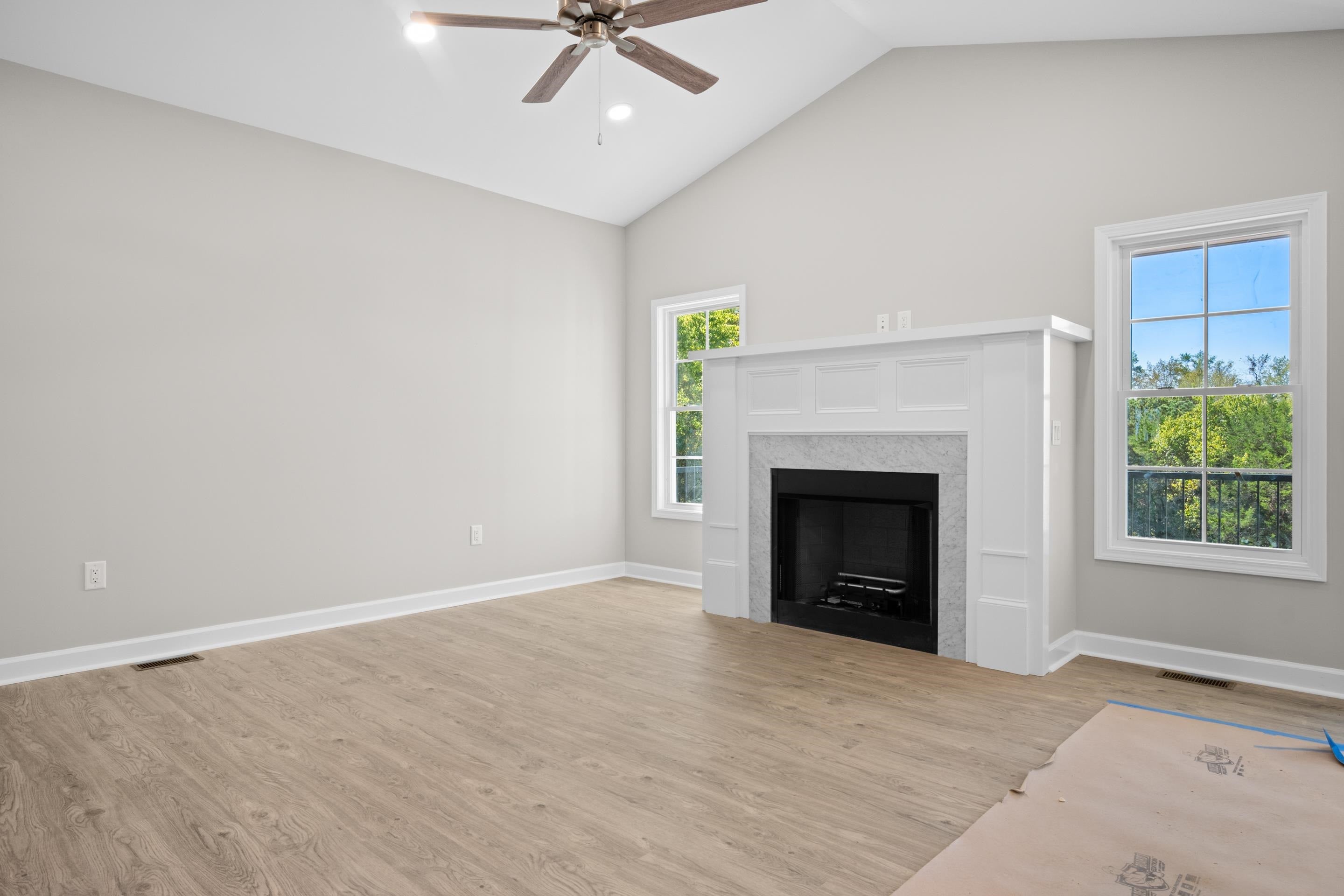 6079 Dudley Ferry Road Radford, VA 24141 - Photo 4 of 39 Gallery Image 4