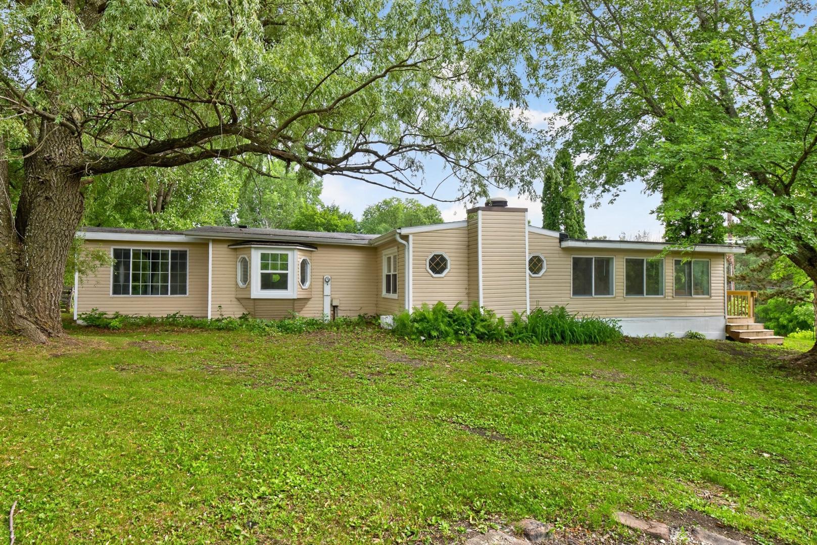 3598 50th Avenue Southeast Rochester, MN 55904 - Photo 6 of 17