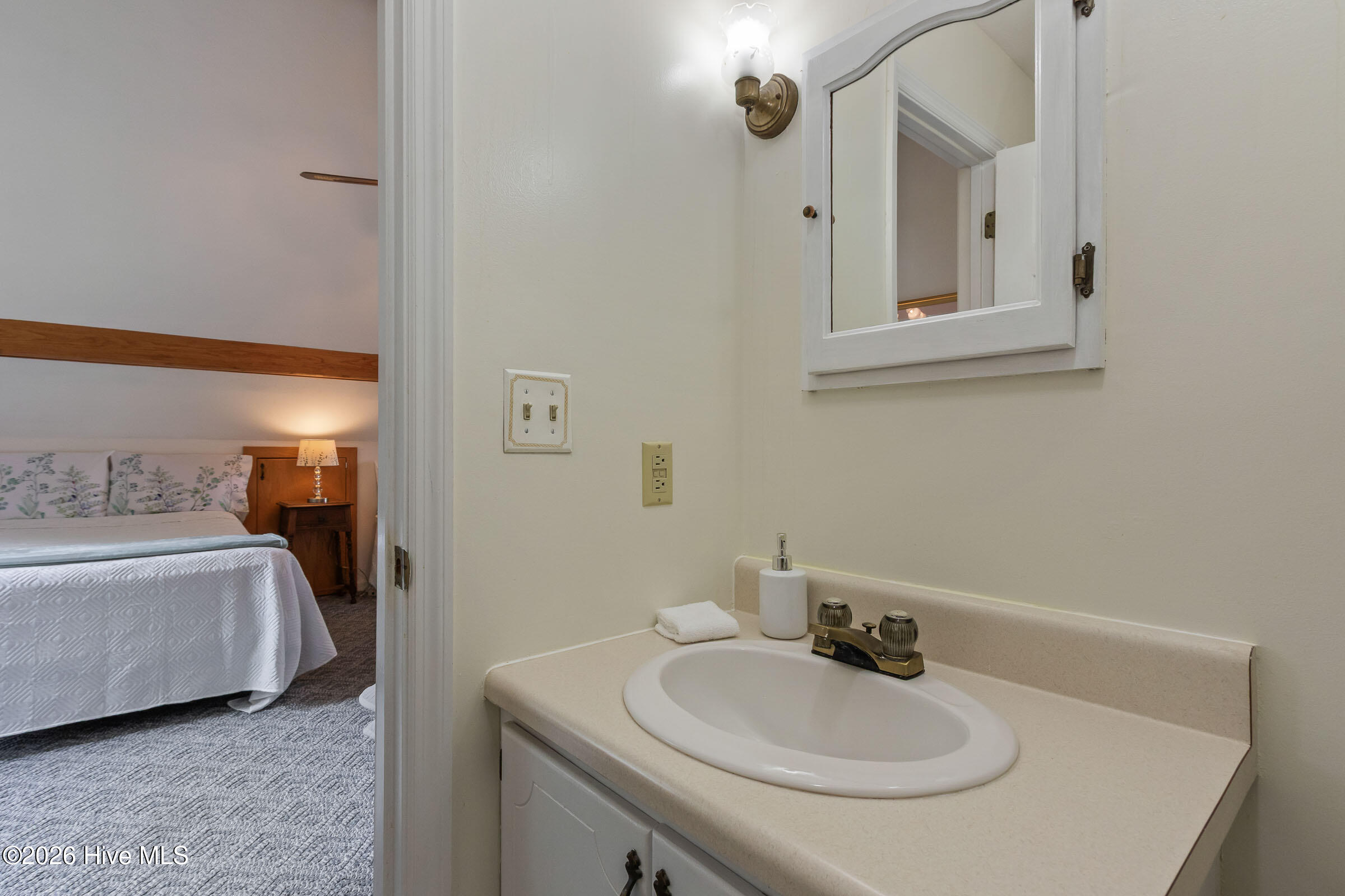 181 Rice Lane Marble, NC 28905 - Photo 55 of 80