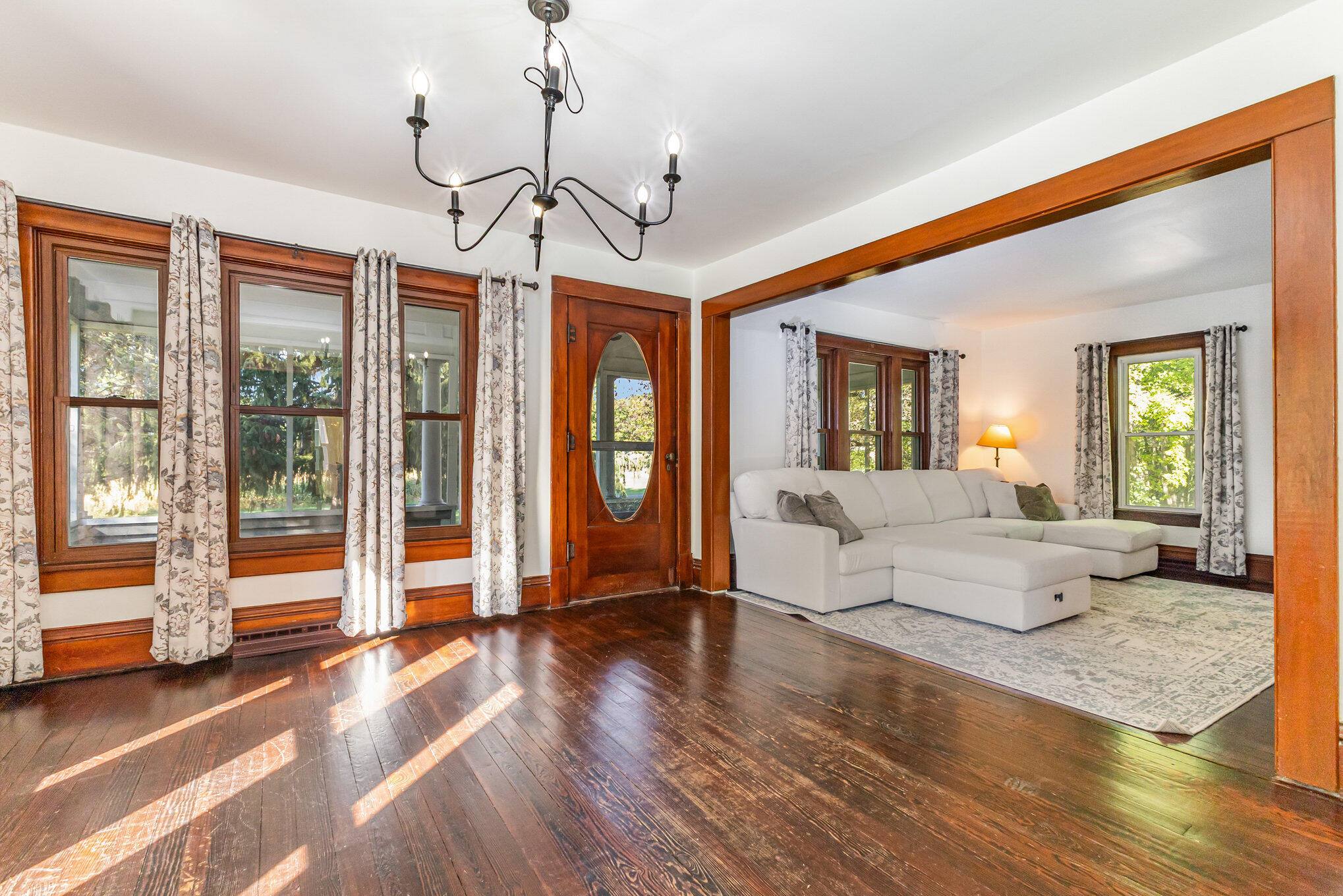 1458 Coolidge Street Conklin, MI 49403 - Photo 5 of 19 005_img_0336-edit_548