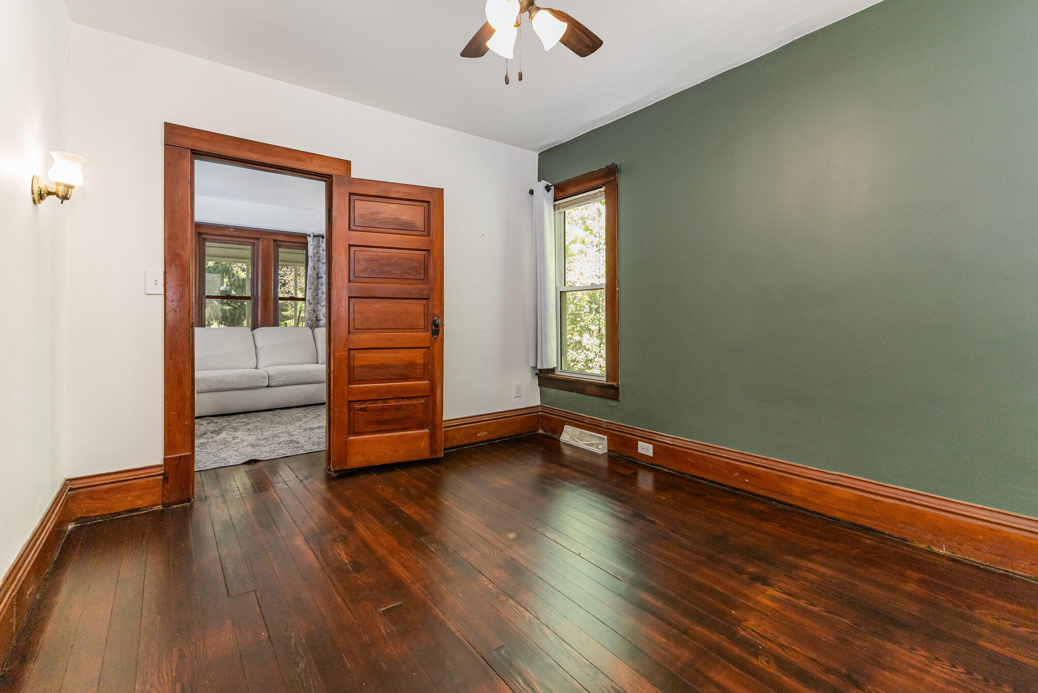 1458 Coolidge Street Conklin, MI 49403 - Photo 6 of 19 006_img_0341-edit_328