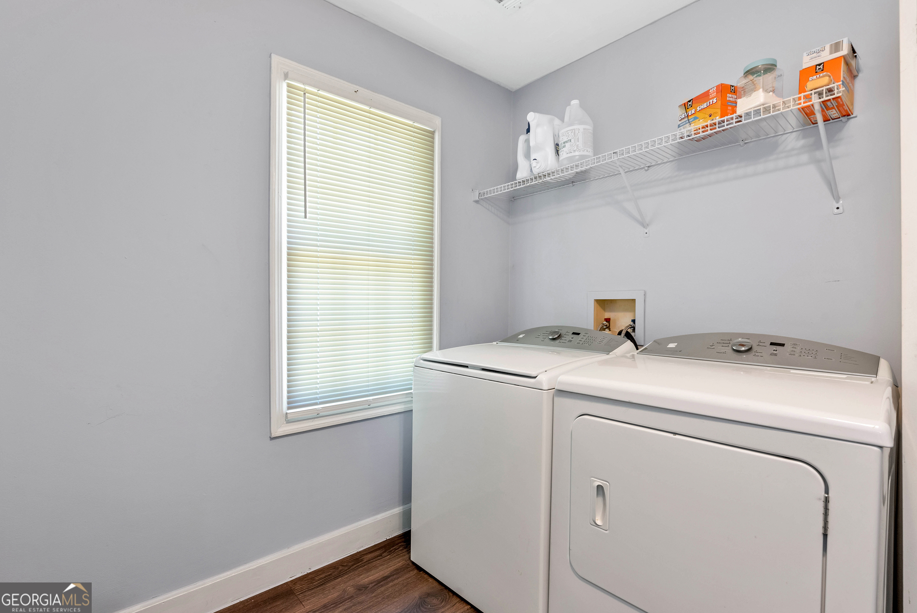 295 Tower Heights Road Gainesville, GA 30501 - Photo 21 of 34